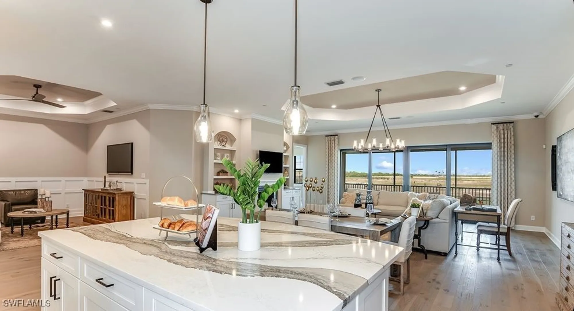 Property Slideshow image 13 of 27 | 15319 lucerna st unit 202, Naples, FL, 34114