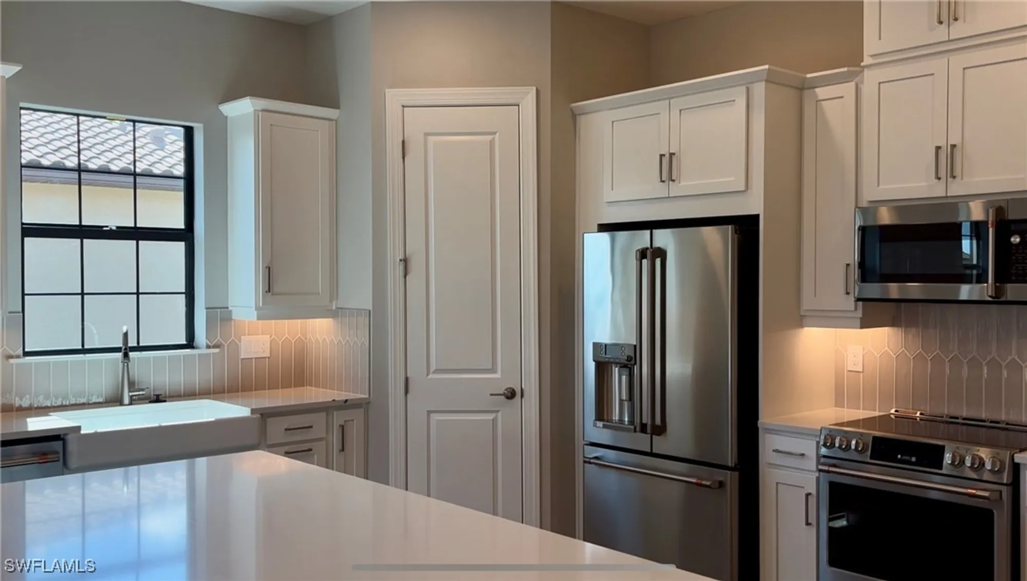 Property Slideshow image 2 of 27 | 15319 lucerna st unit 202, Naples, FL, 34114