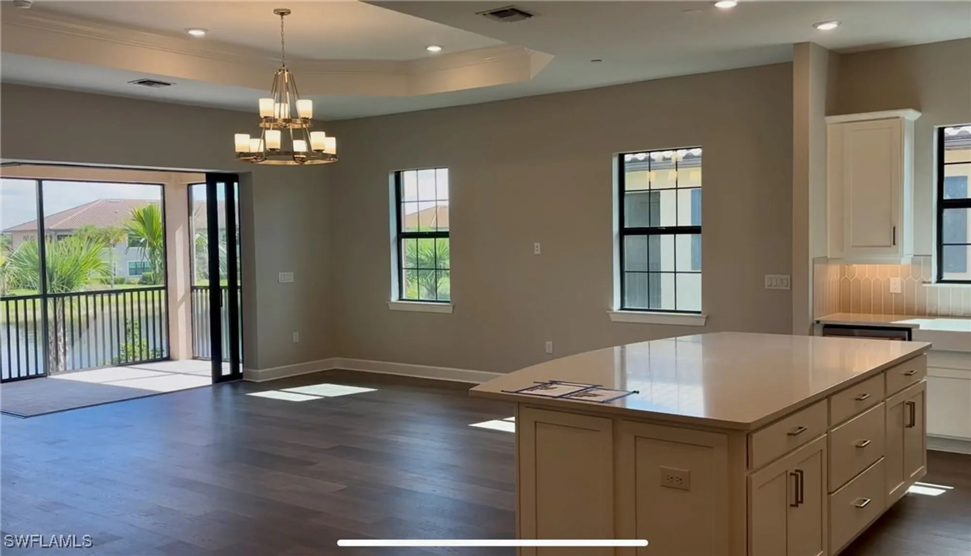 Property Slideshow image 3 of 27 | 15319 lucerna st unit 202, Naples, FL, 34114