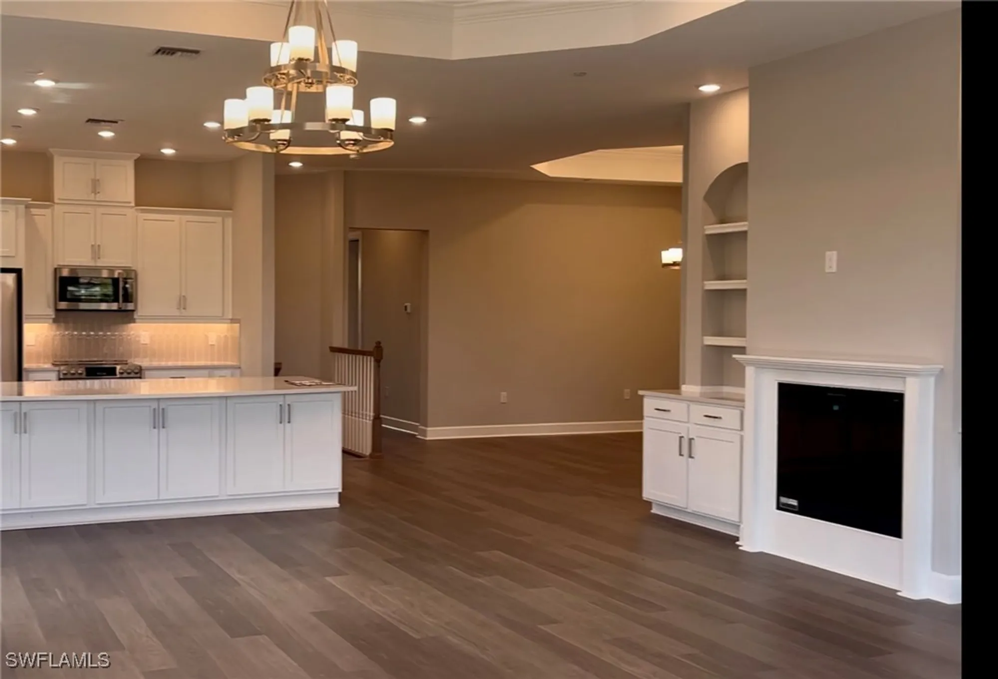 Property Slideshow image 4 of 27 | 15319 lucerna st unit 202, Naples, FL, 34114