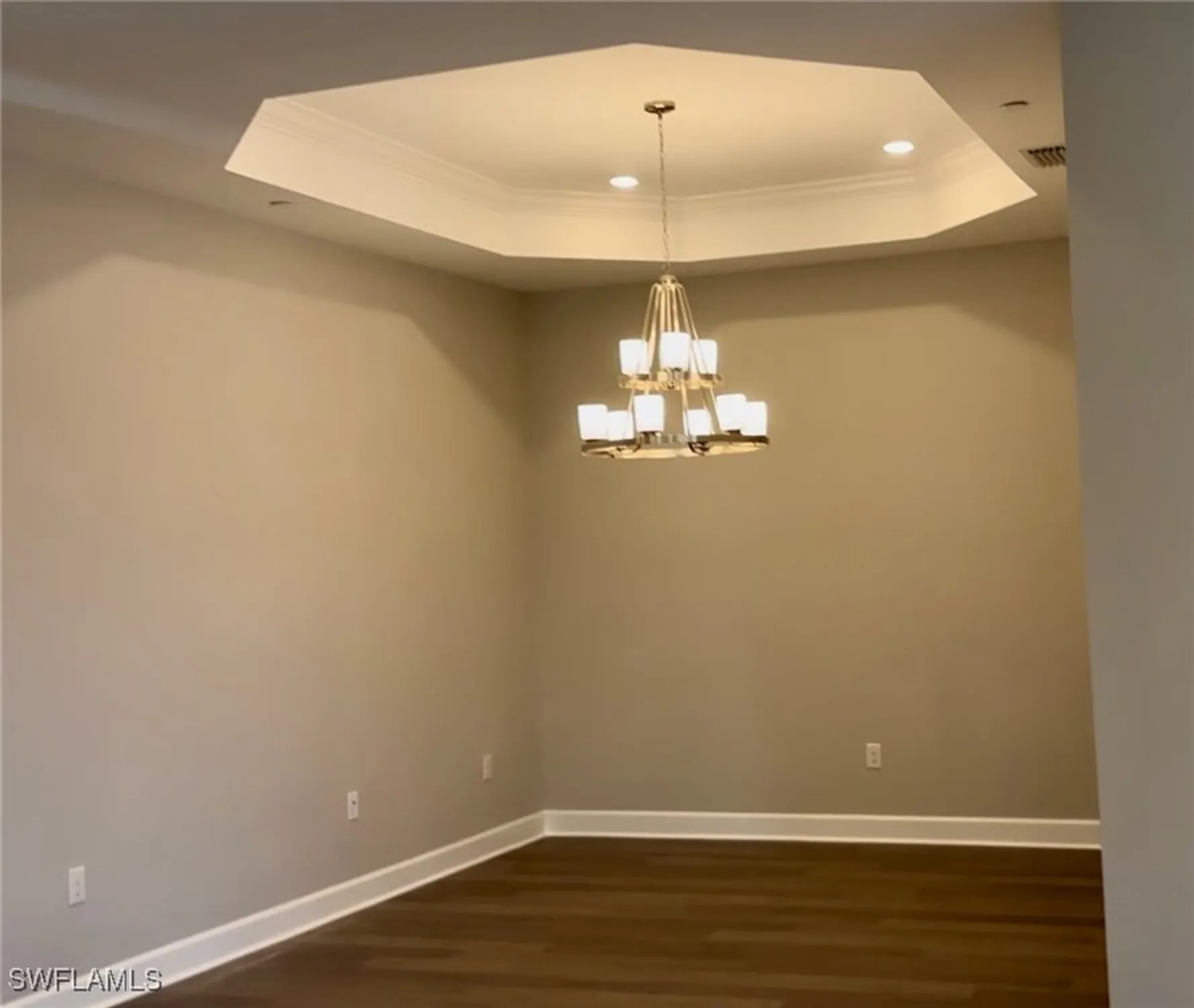 Property Slideshow image 5 of 27 | 15319 lucerna st unit 202, Naples, FL, 34114