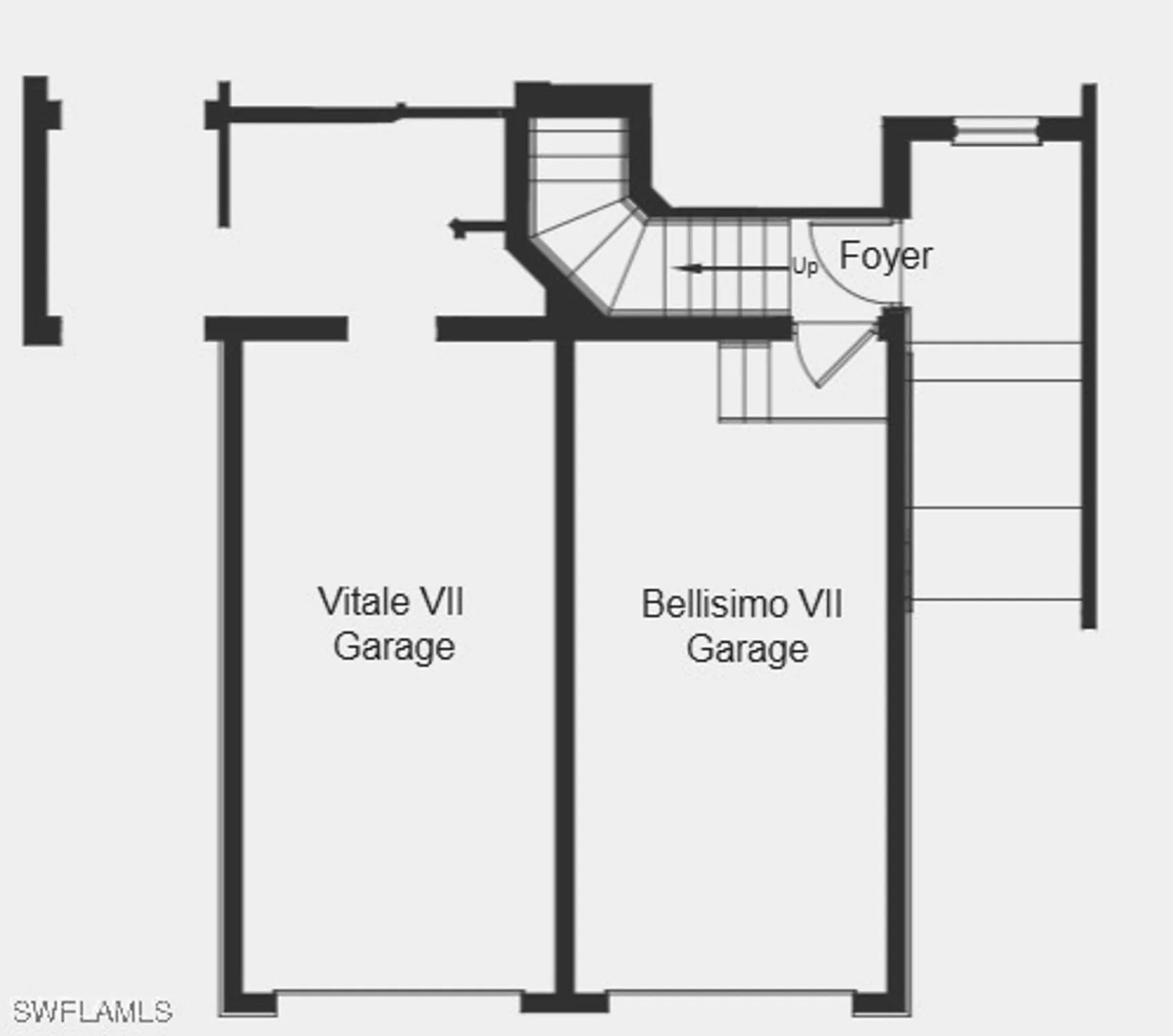 Property Slideshow image 6 of 27 | 15319 lucerna st unit 202, Naples, FL, 34114