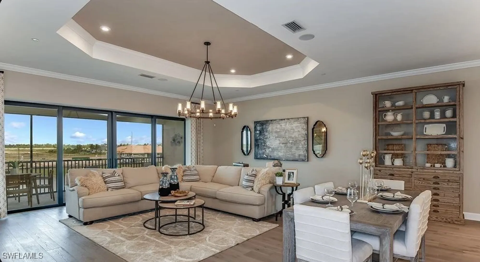 Property Slideshow image 8 of 27 | 15319 lucerna st unit 202, Naples, FL, 34114