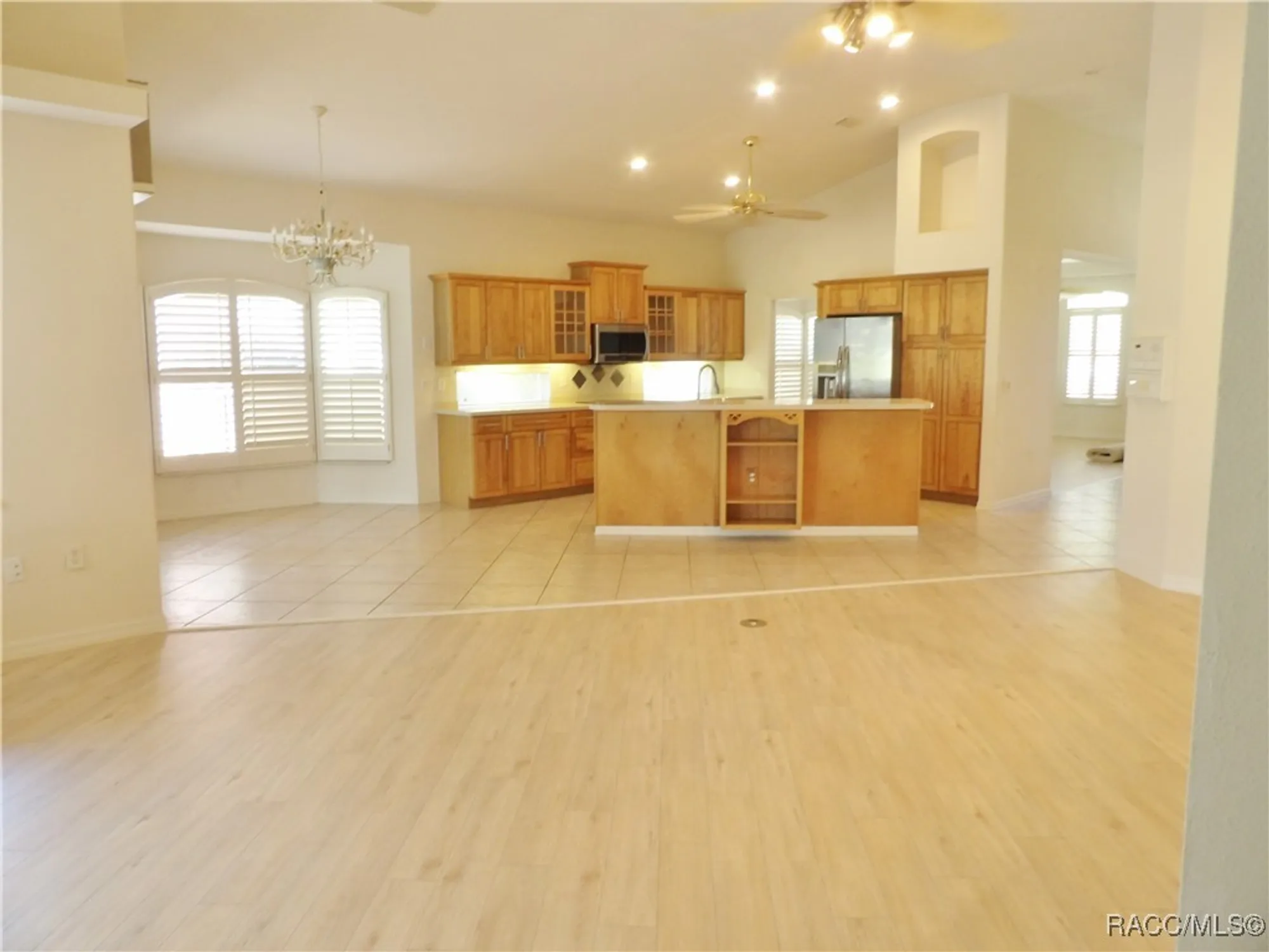 Property Slideshow image 13 of 58 | 336 w doerr path, Hernando, FL, 34442