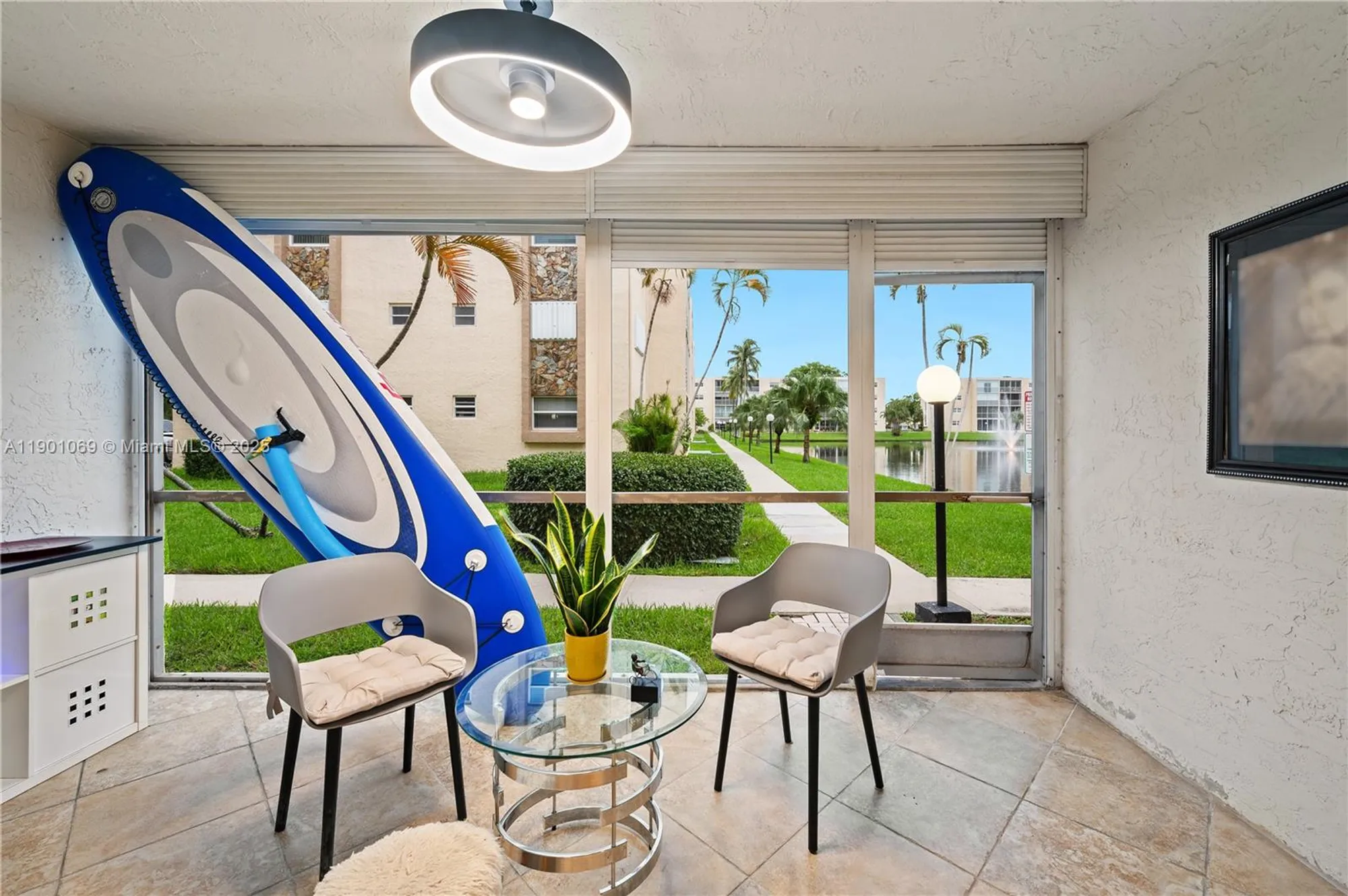 Property Slideshow image 10 of 28 | 424 se 10th st 104, Dania Beach, FL, 33004