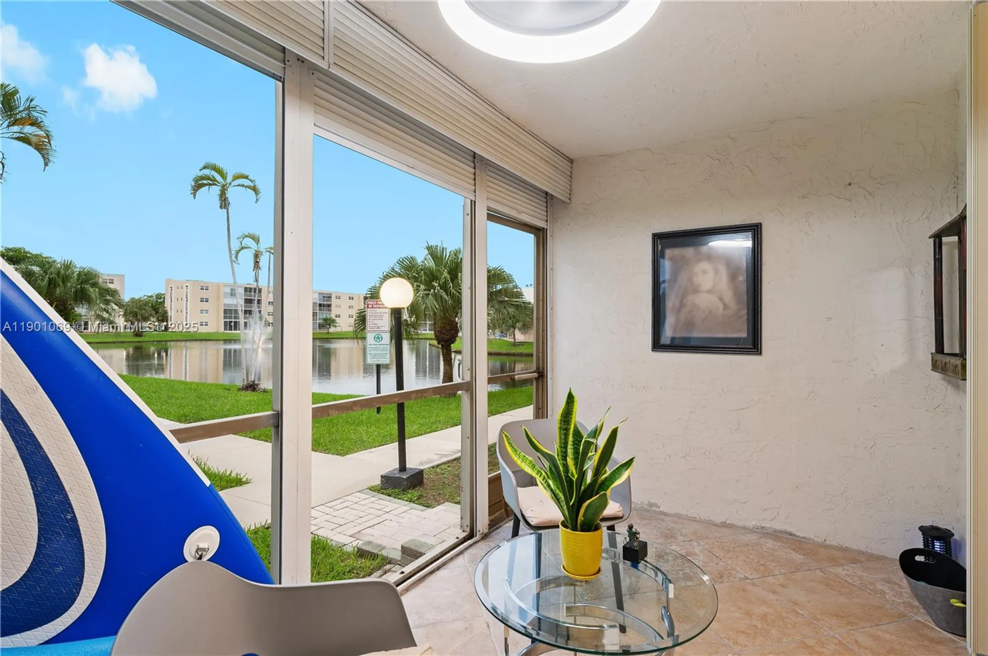 Property Slideshow image 11 of 28 | 424 se 10th st 104, Dania Beach, FL, 33004