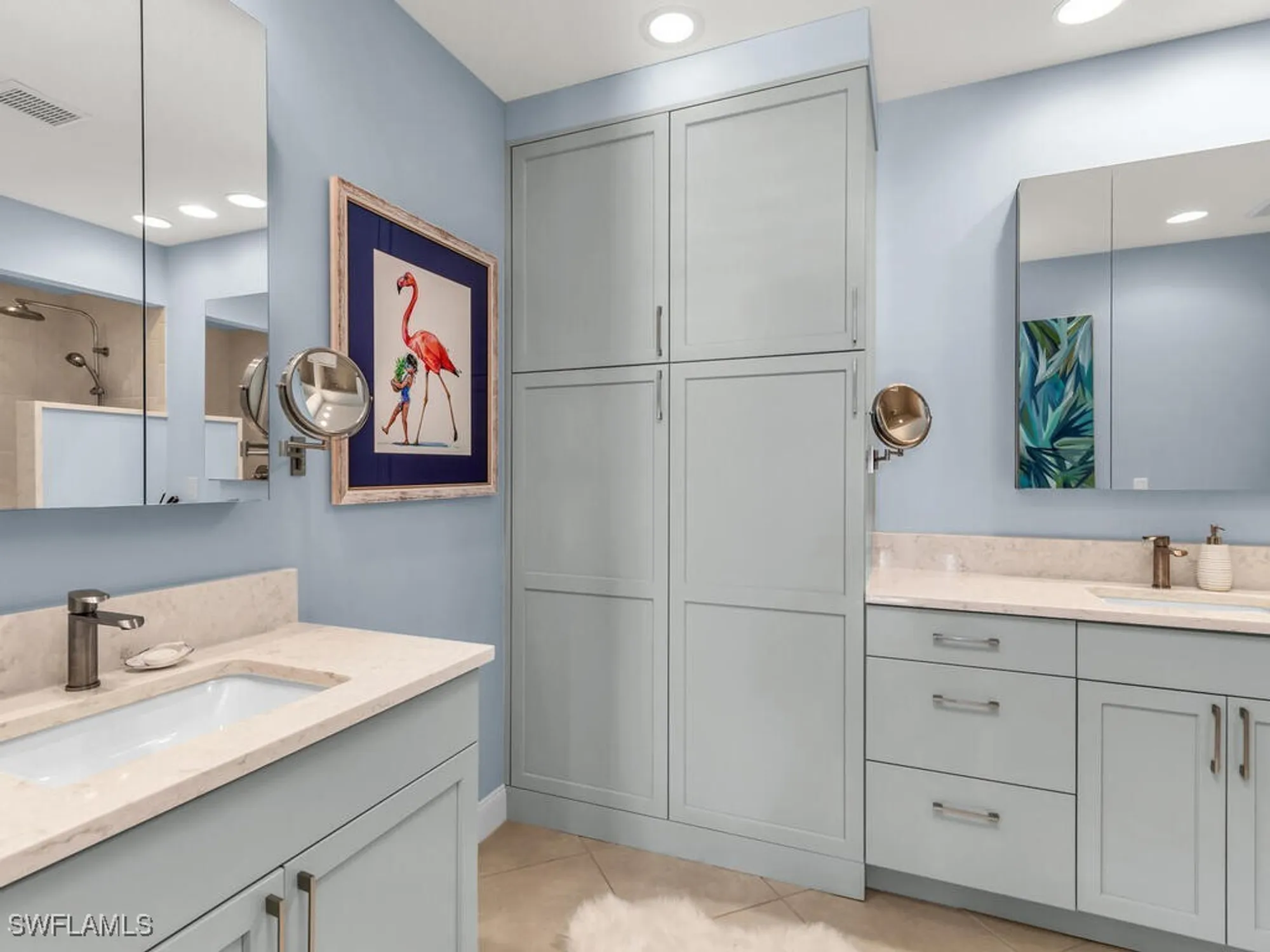 Property Slideshow image 15 of 39 | 7873 hawthorne dr unit 202, Naples, FL, 34113