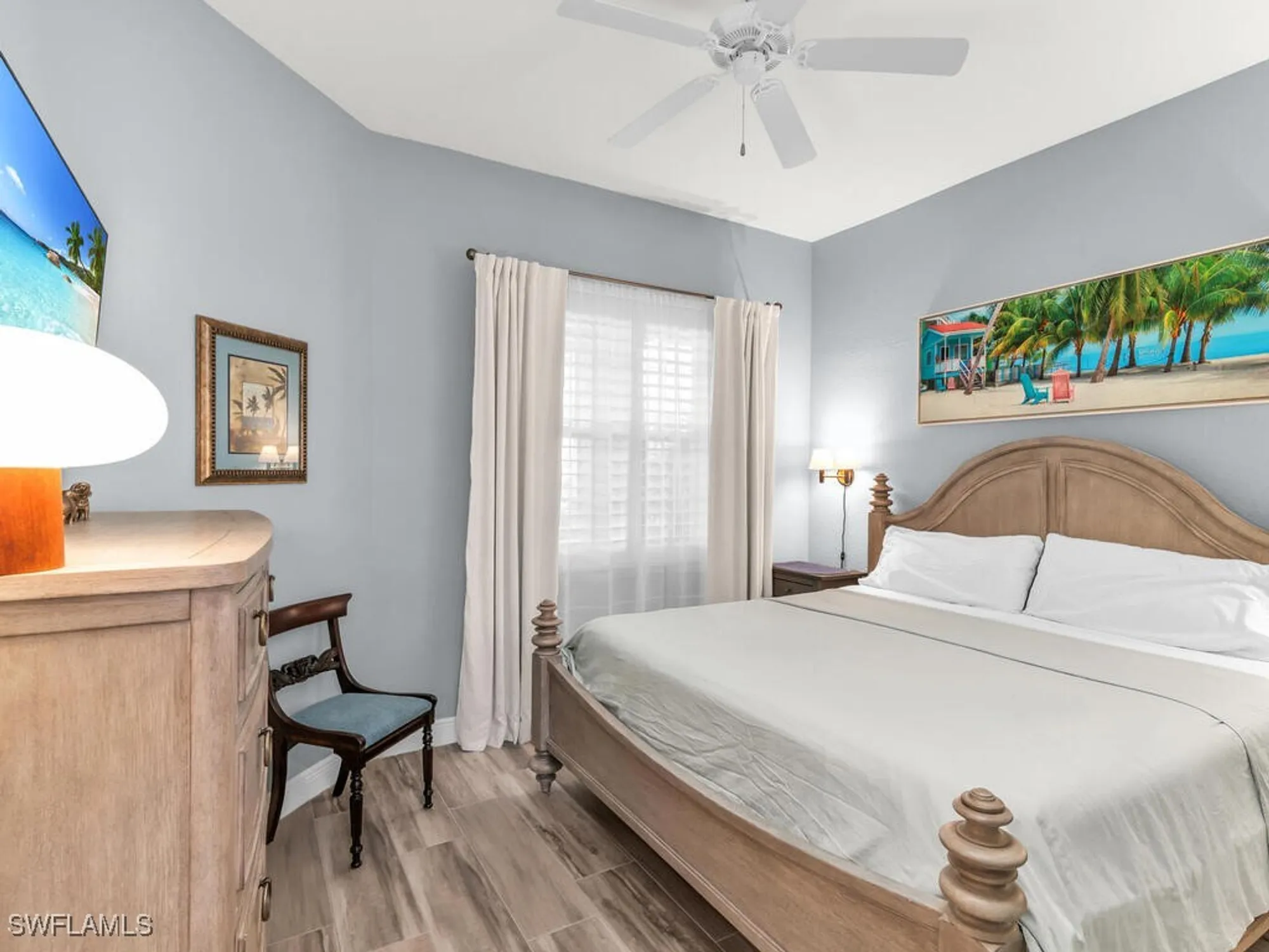 Property Slideshow image 17 of 39 | 7873 hawthorne dr unit 202, Naples, FL, 34113