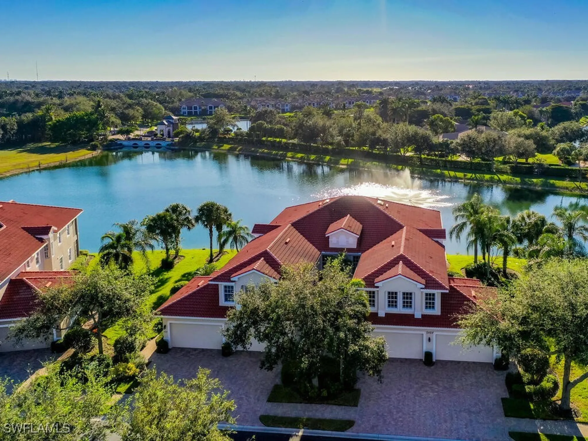 Property Slideshow image 1 of 39 | 7873 hawthorne dr unit 202, Naples, FL, 34113