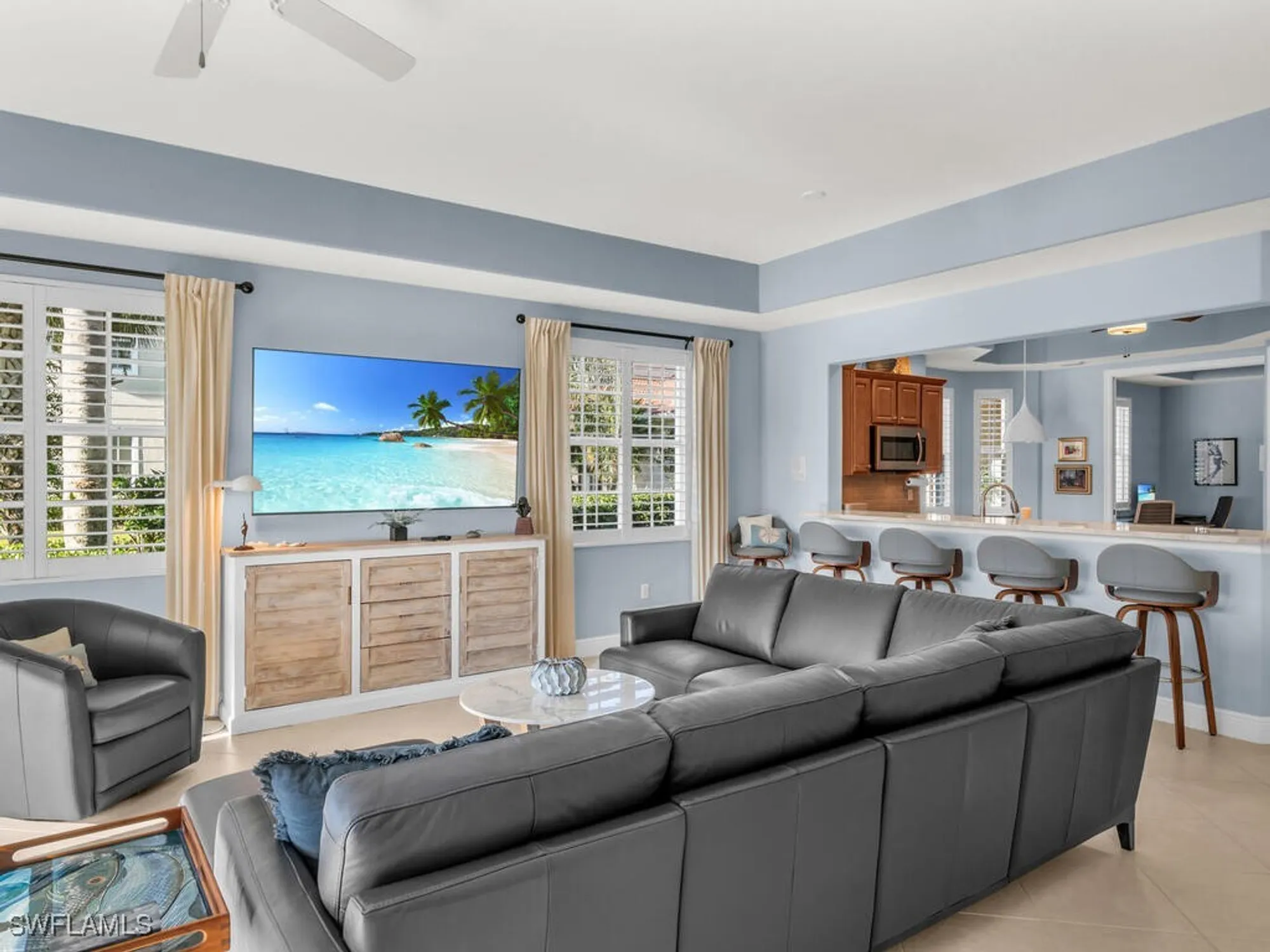 Property Slideshow image 10 of 39 | 7873 hawthorne dr unit 202, Naples, FL, 34113