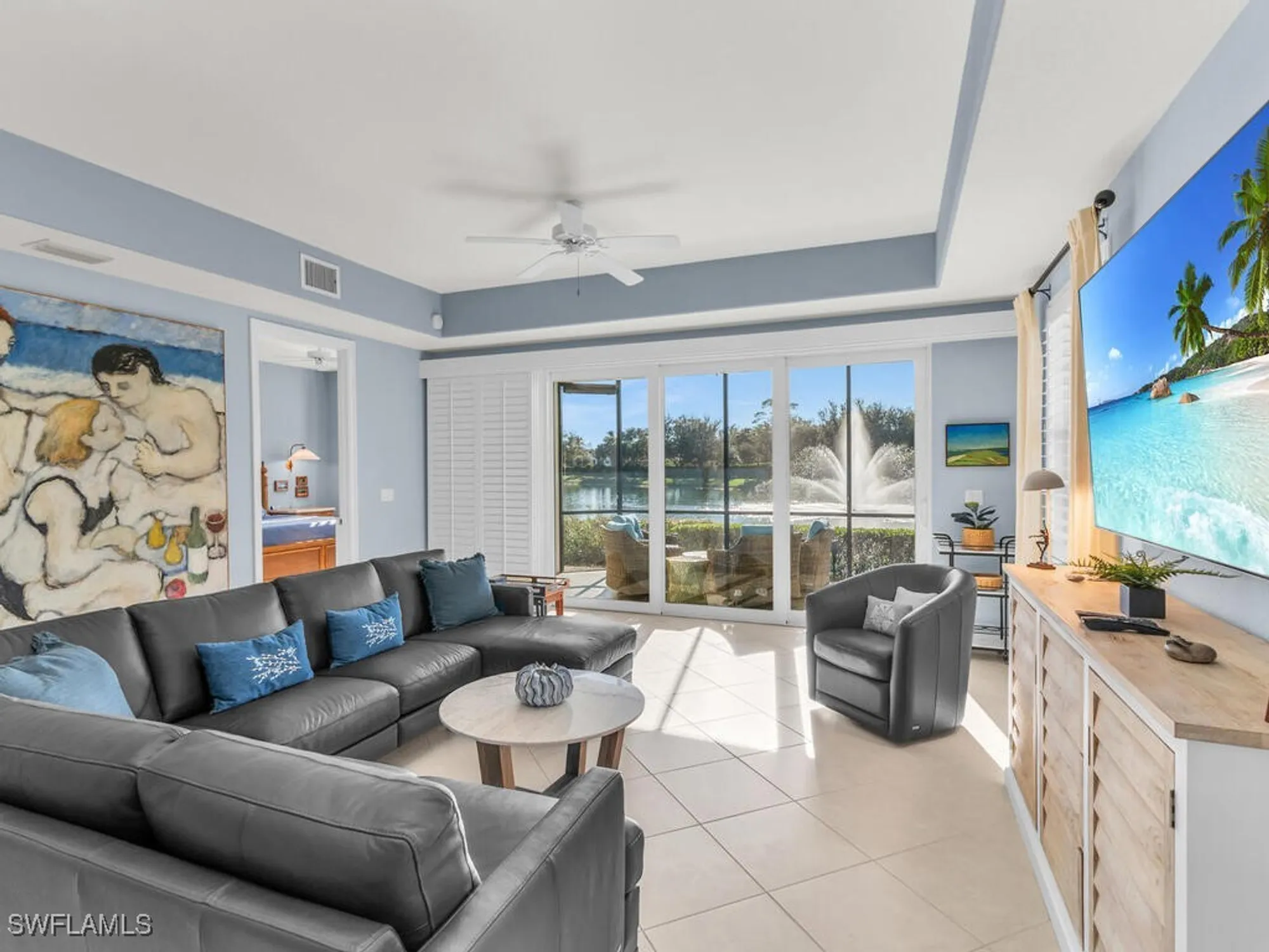 Property Slideshow image 11 of 39 | 7873 hawthorne dr unit 202, Naples, FL, 34113