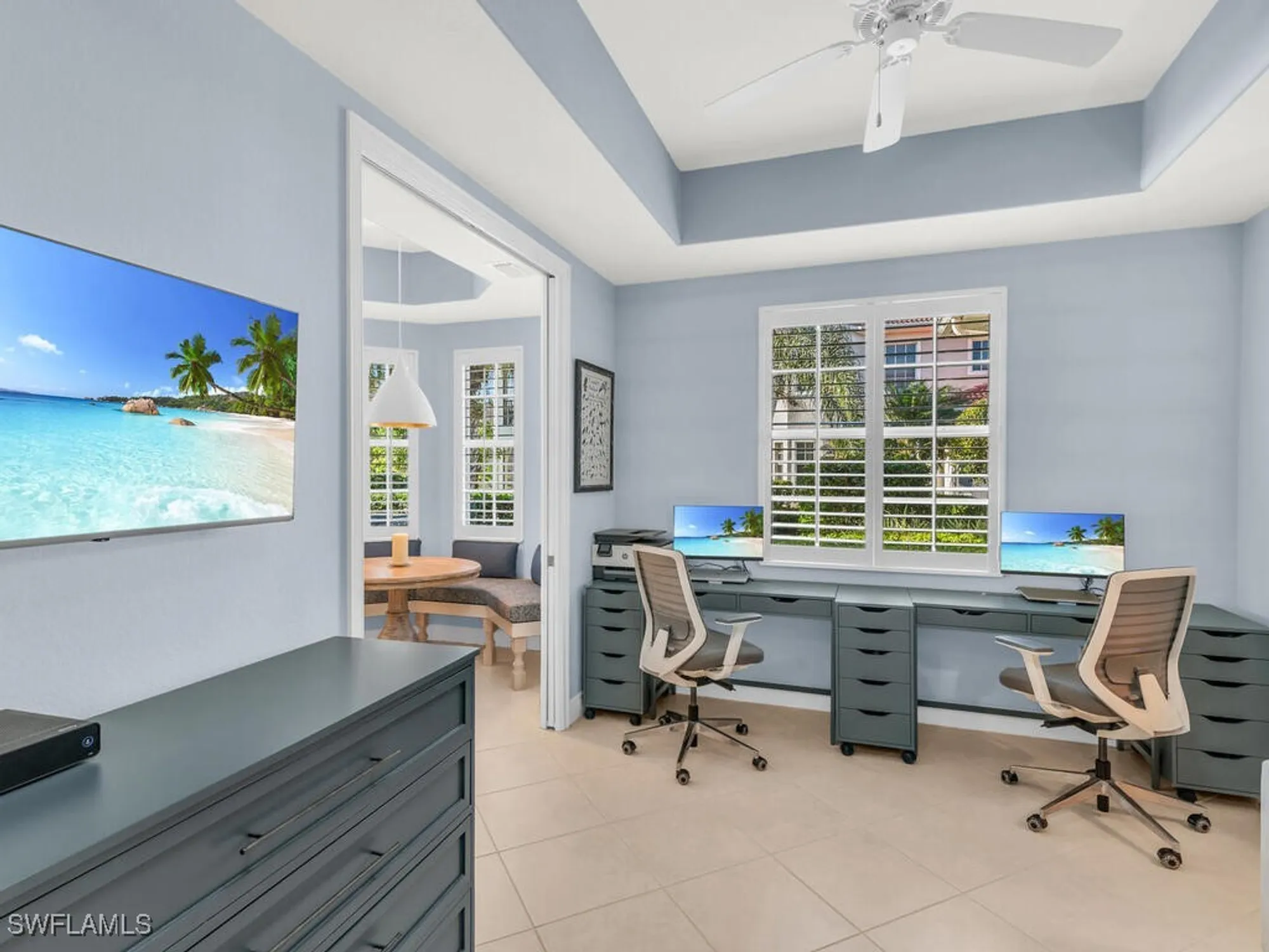 Property Slideshow image 12 of 39 | 7873 hawthorne dr unit 202, Naples, FL, 34113