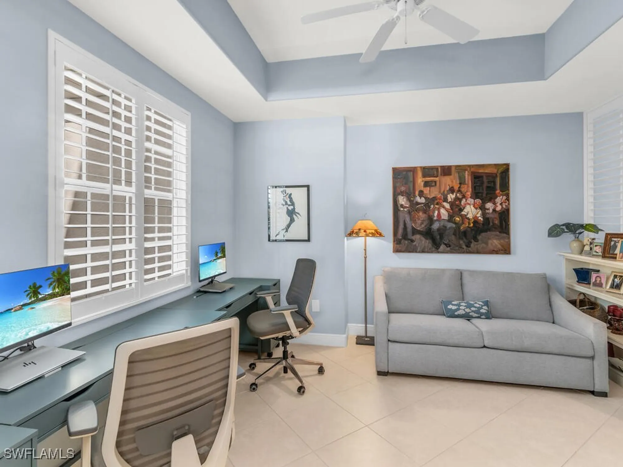 Property Slideshow image 13 of 39 | 7873 hawthorne dr unit 202, Naples, FL, 34113