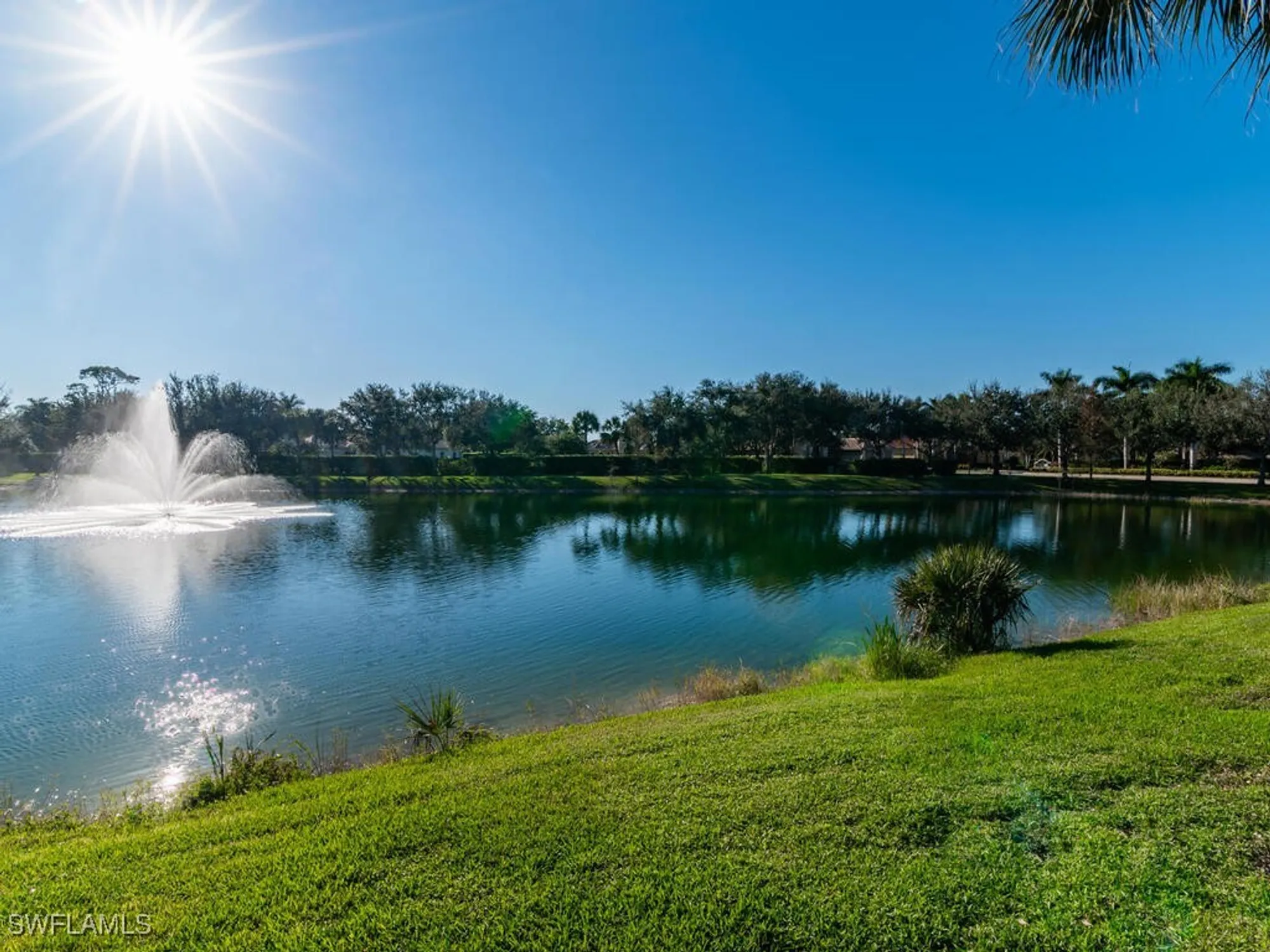 Property Slideshow image 24 of 39 | 7873 hawthorne dr unit 202, Naples, FL, 34113