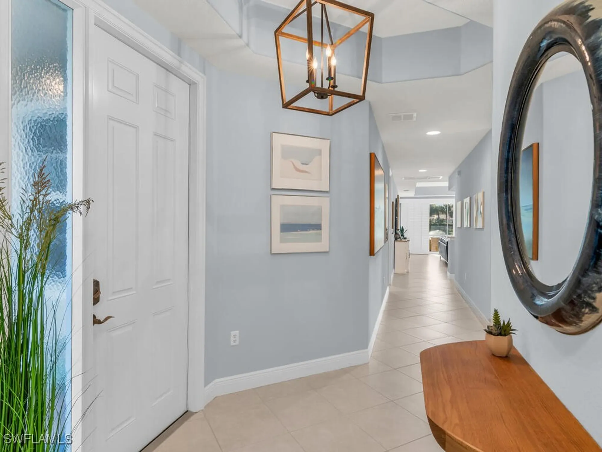 Property Slideshow image 20 of 39 | 7873 hawthorne dr unit 202, Naples, FL, 34113