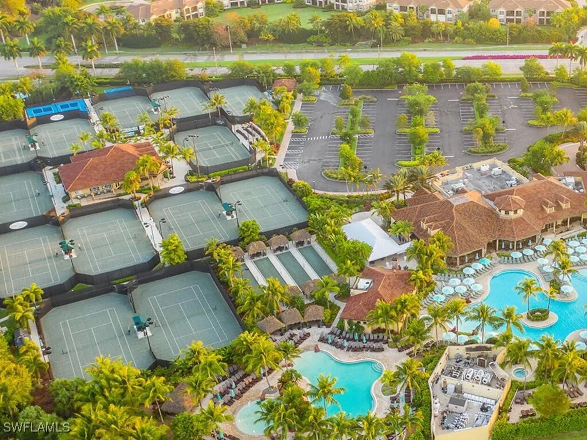 Property Slideshow image 37 of 39 | 7873 hawthorne dr unit 202, Naples, FL, 34113