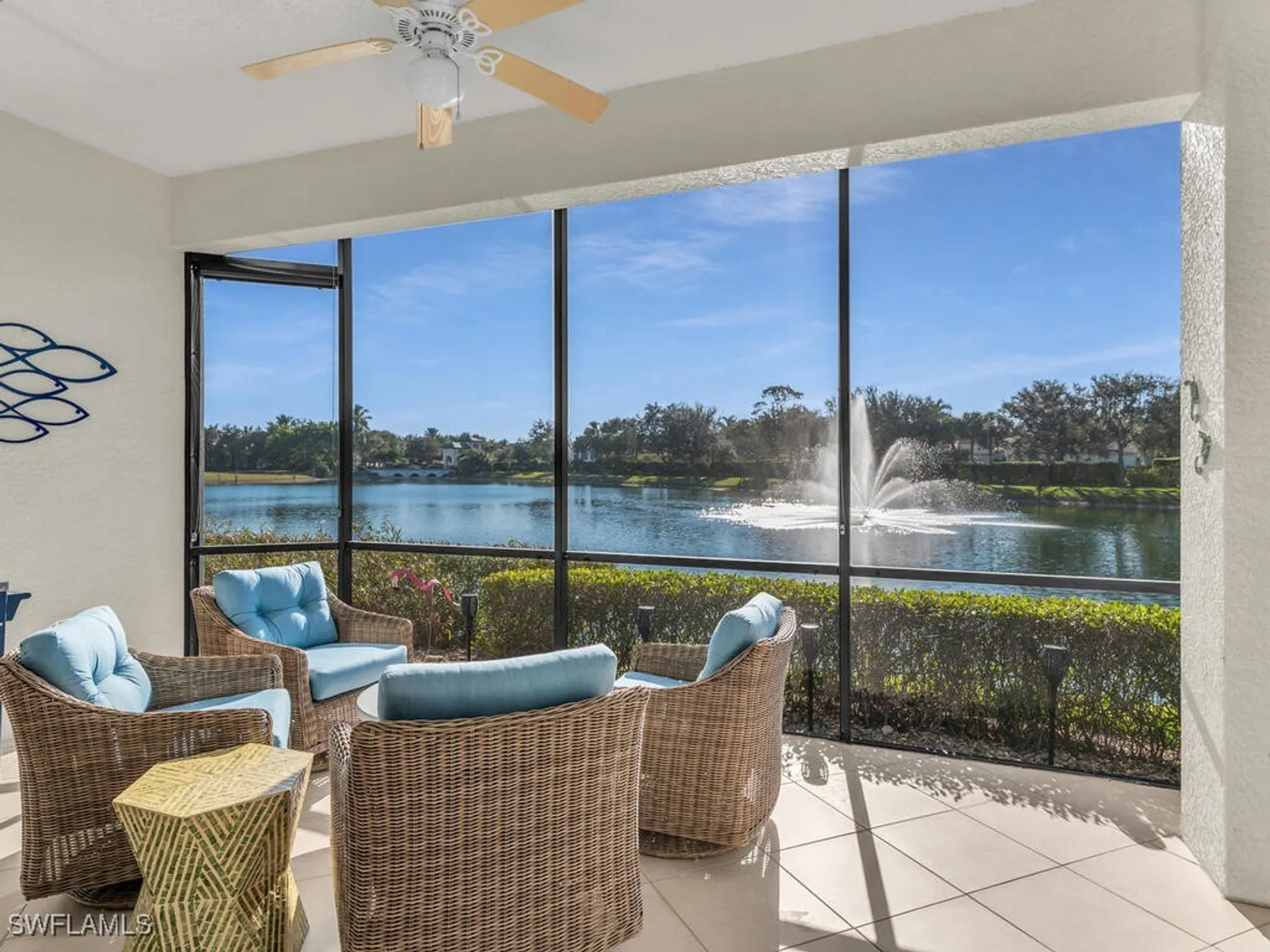 Property Slideshow image 3 of 39 | 7873 hawthorne dr unit 202, Naples, FL, 34113