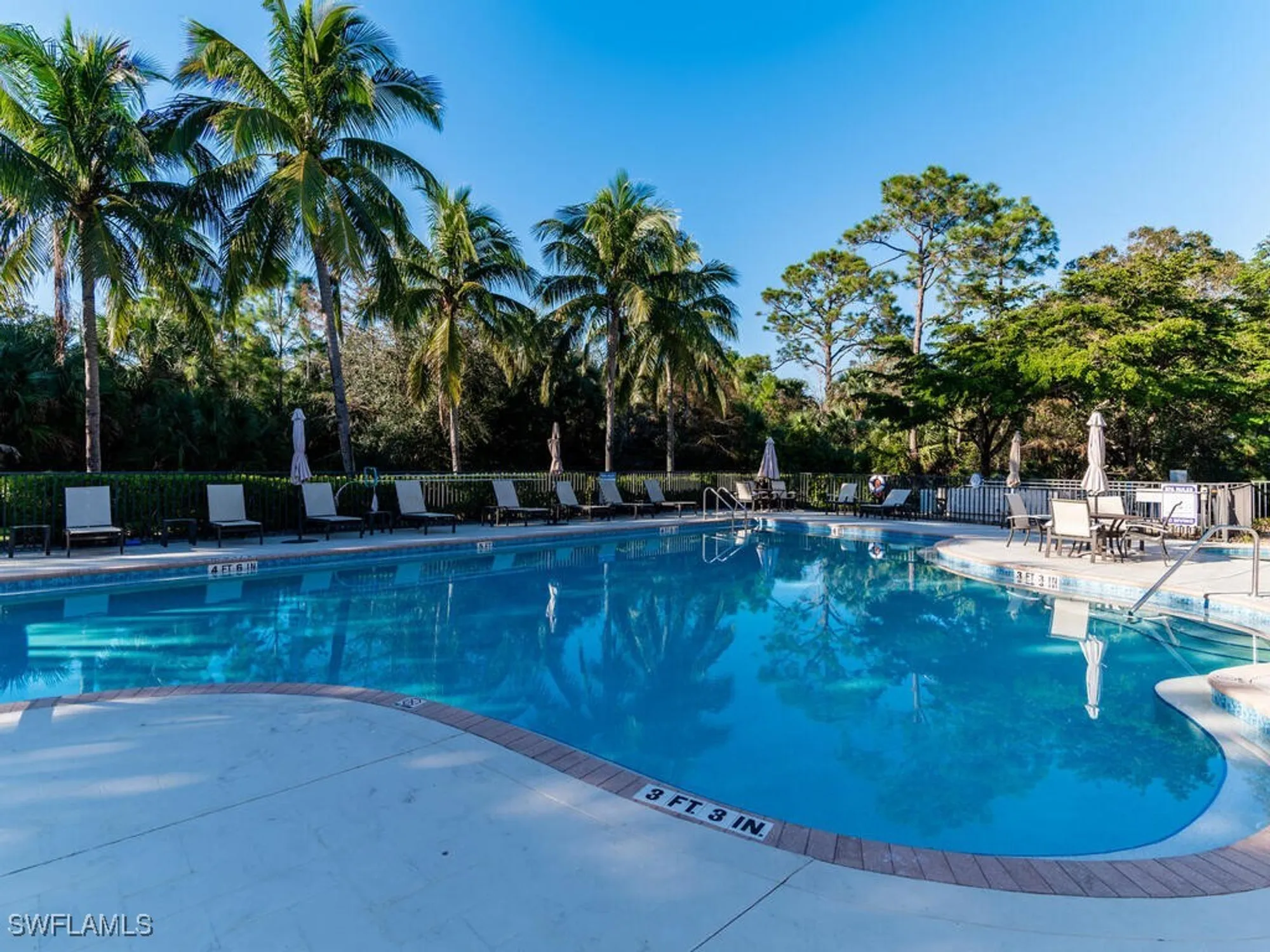 Property Slideshow image 30 of 39 | 7873 hawthorne dr unit 202, Naples, FL, 34113