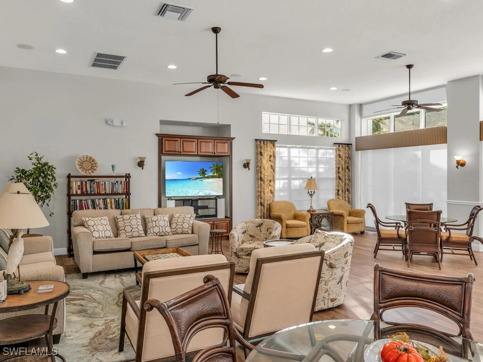 Property Slideshow image 31 of 39 | 7873 hawthorne dr unit 202, Naples, FL, 34113