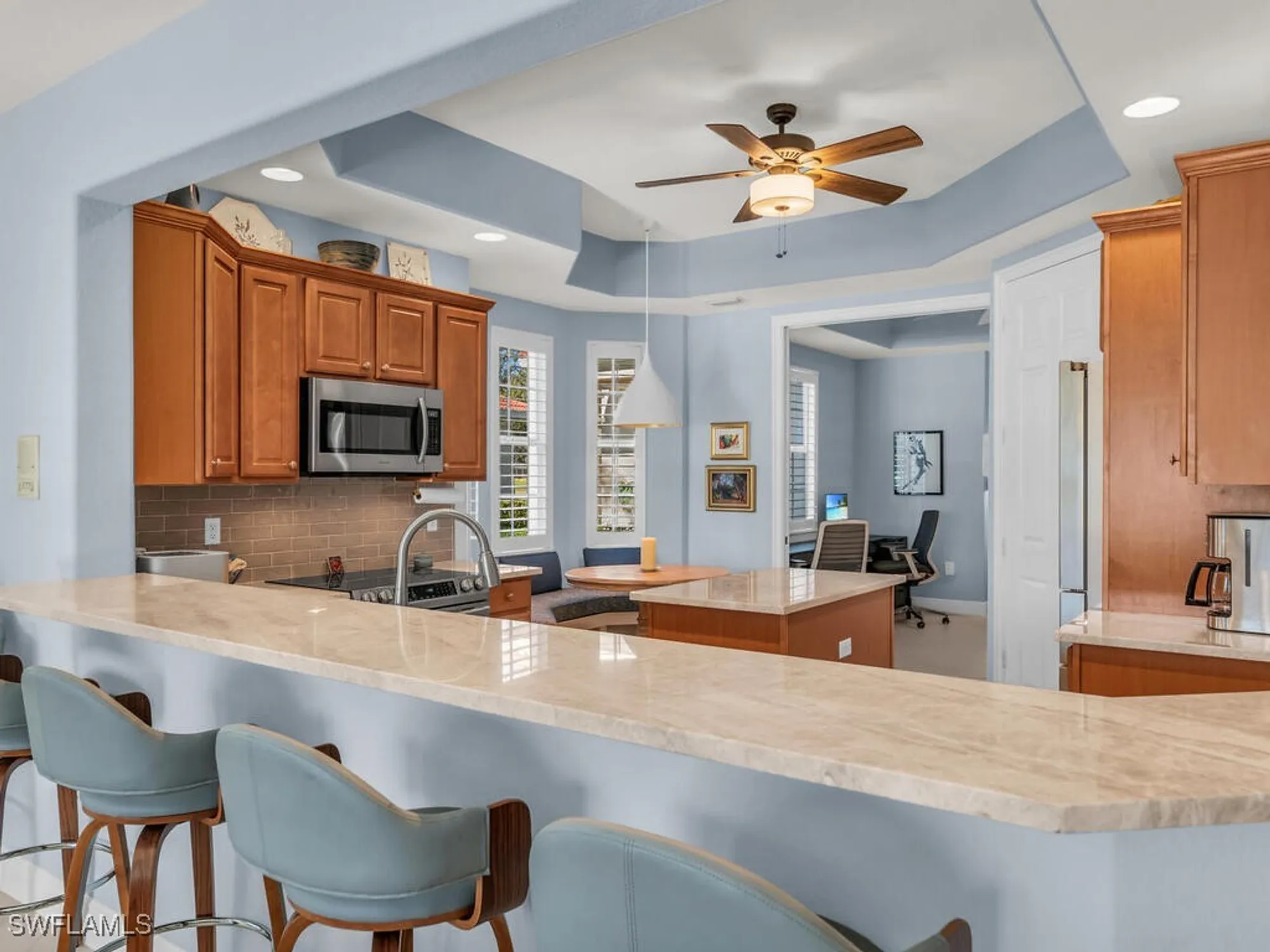 Property Slideshow image 5 of 39 | 7873 hawthorne dr unit 202, Naples, FL, 34113