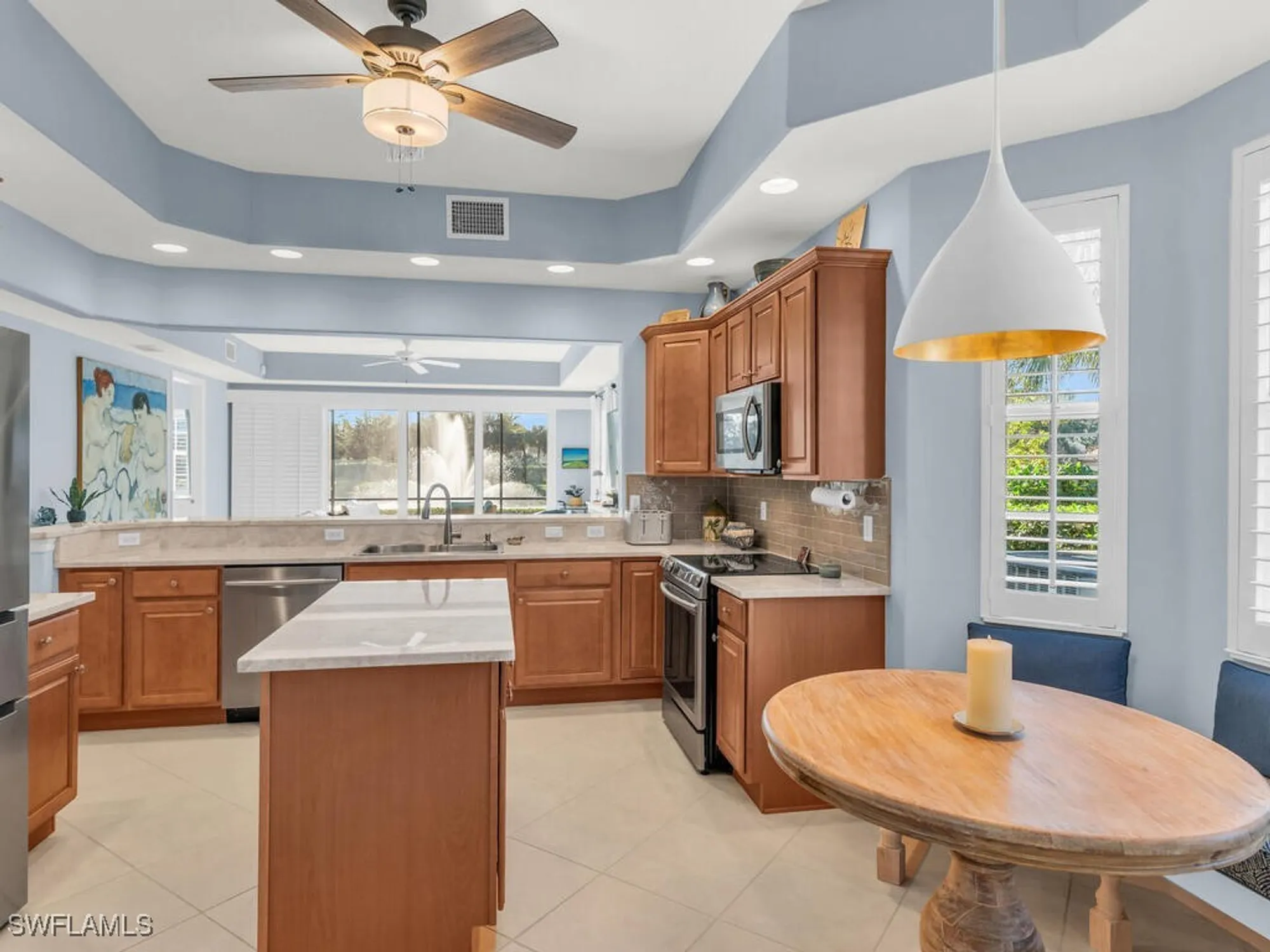 Property Slideshow image 7 of 39 | 7873 hawthorne dr unit 202, Naples, FL, 34113