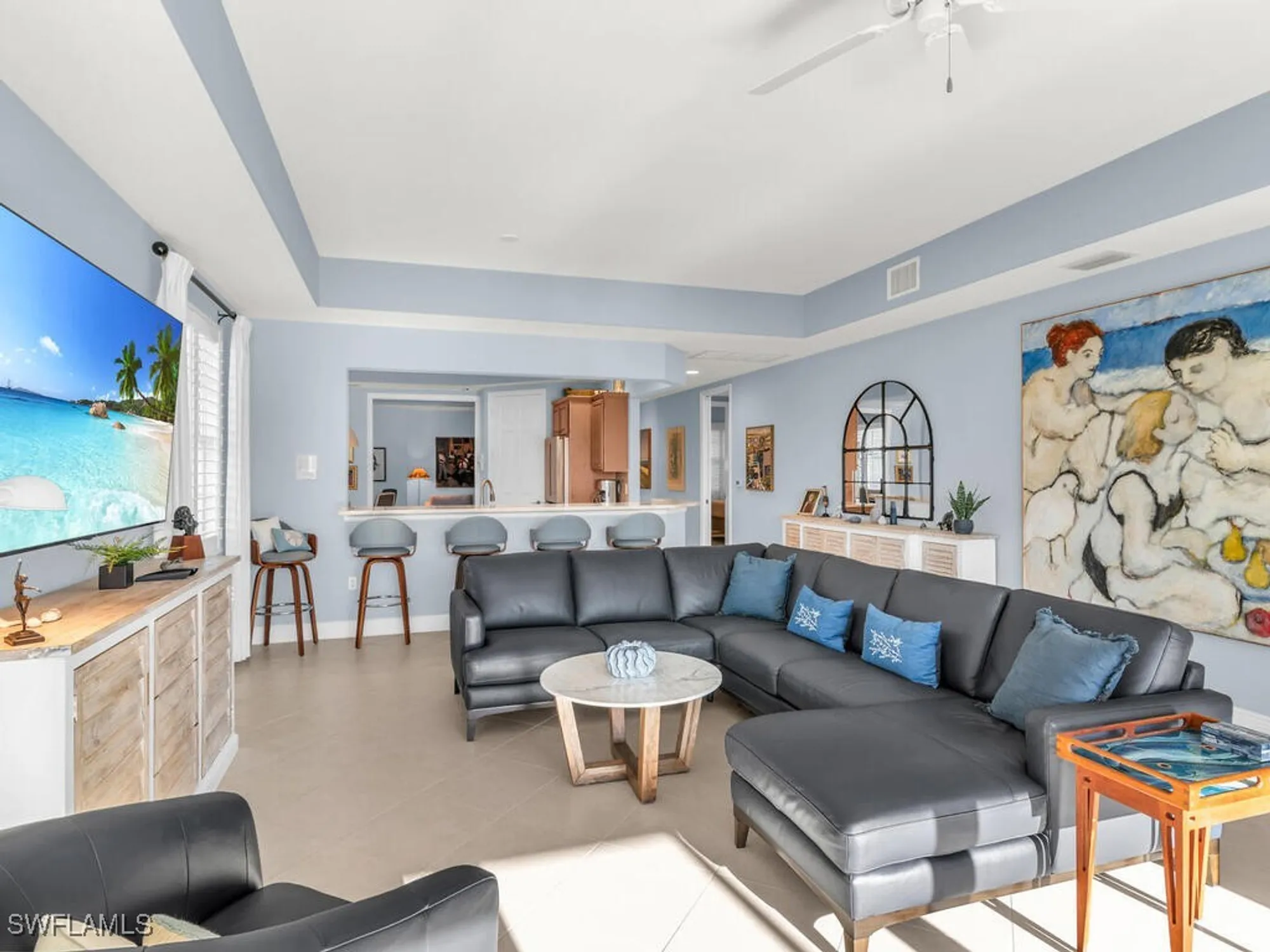 Property Slideshow image 9 of 39 | 7873 hawthorne dr unit 202, Naples, FL, 34113