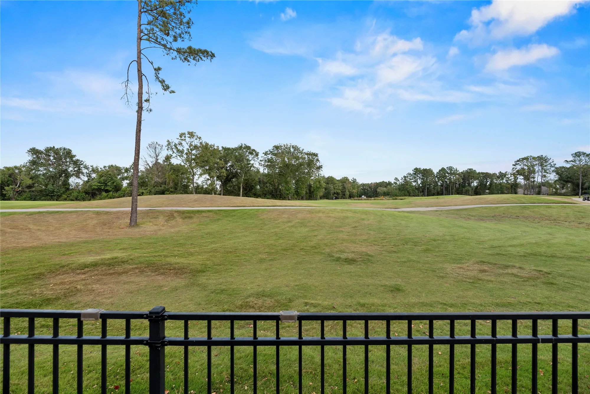 Property Slideshow image 15 of 45 | 7543 congress trail way, Porter, TX, 77365