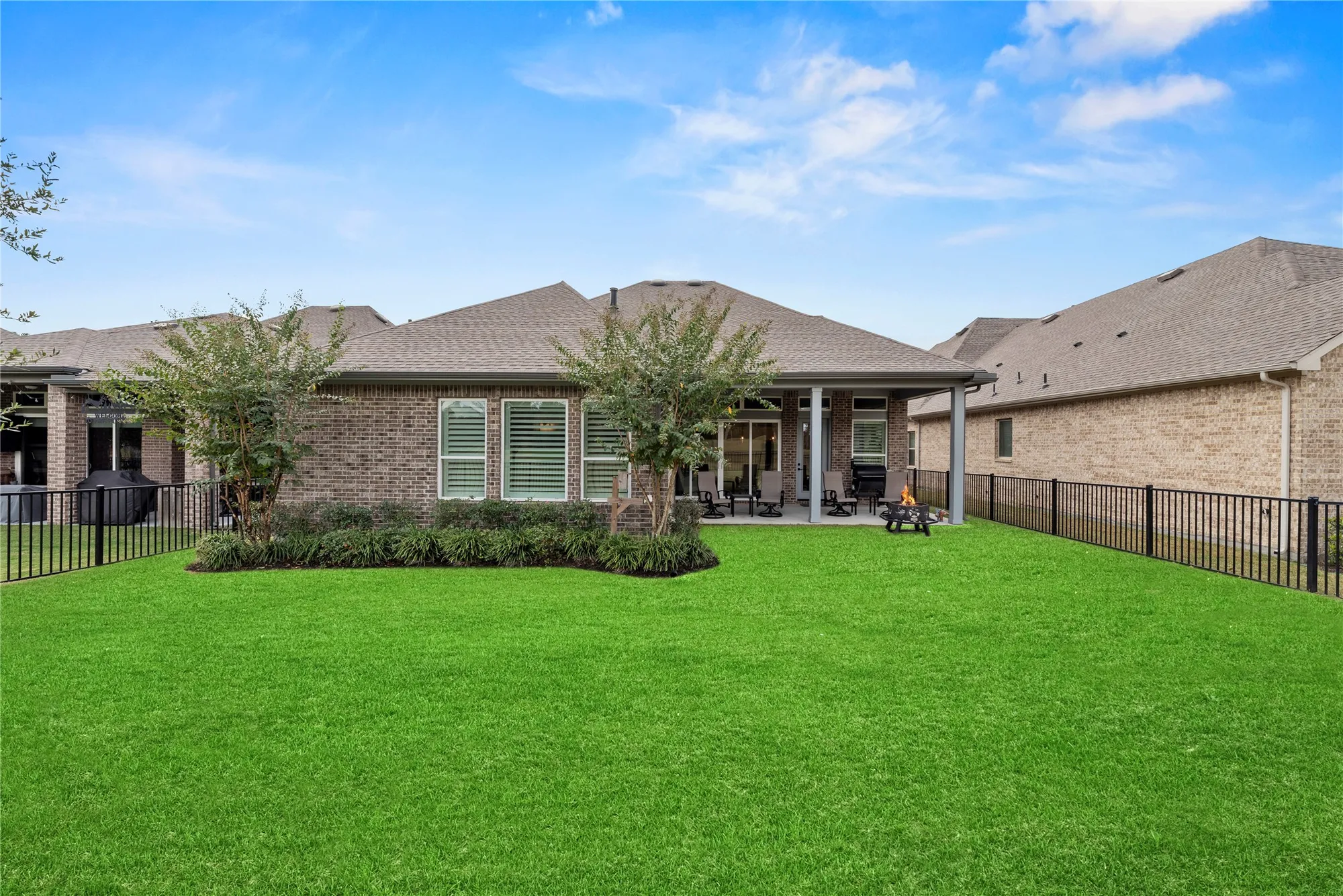 Property Slideshow image 17 of 45 | 7543 congress trail way, Porter, TX, 77365
