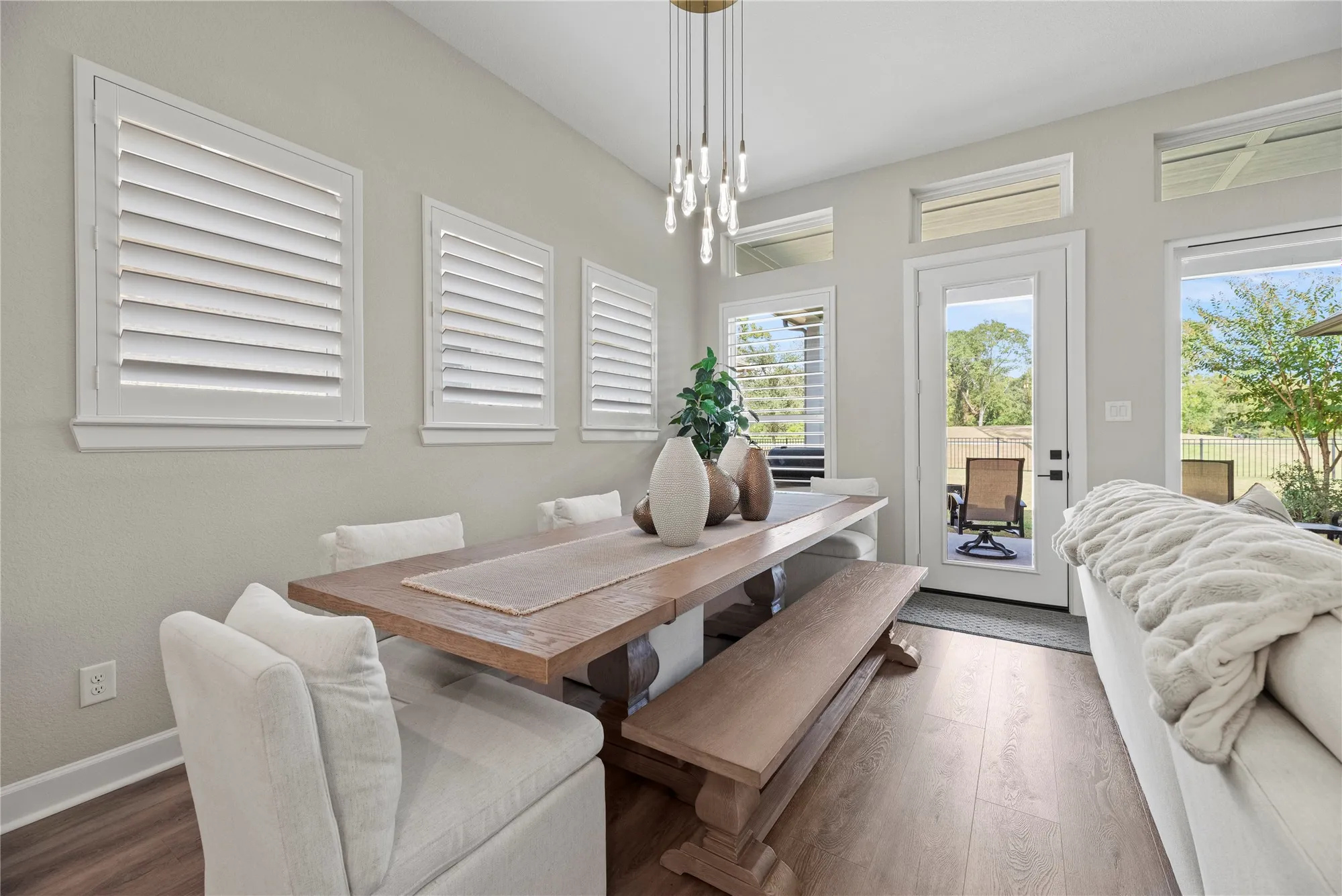 Property Slideshow image 12 of 45 | 7543 congress trail way, Porter, TX, 77365