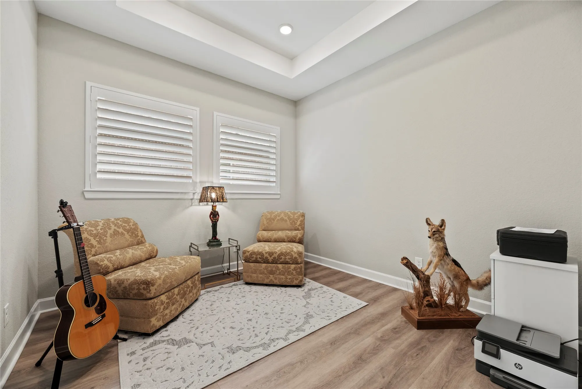 Property Slideshow image 26 of 45 | 7543 congress trail way, Porter, TX, 77365