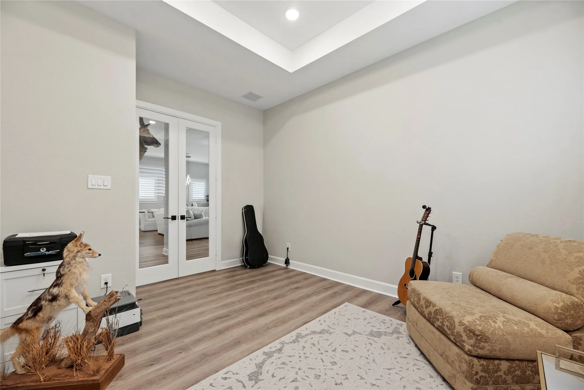 Property Slideshow image 27 of 45 | 7543 congress trail way, Porter, TX, 77365