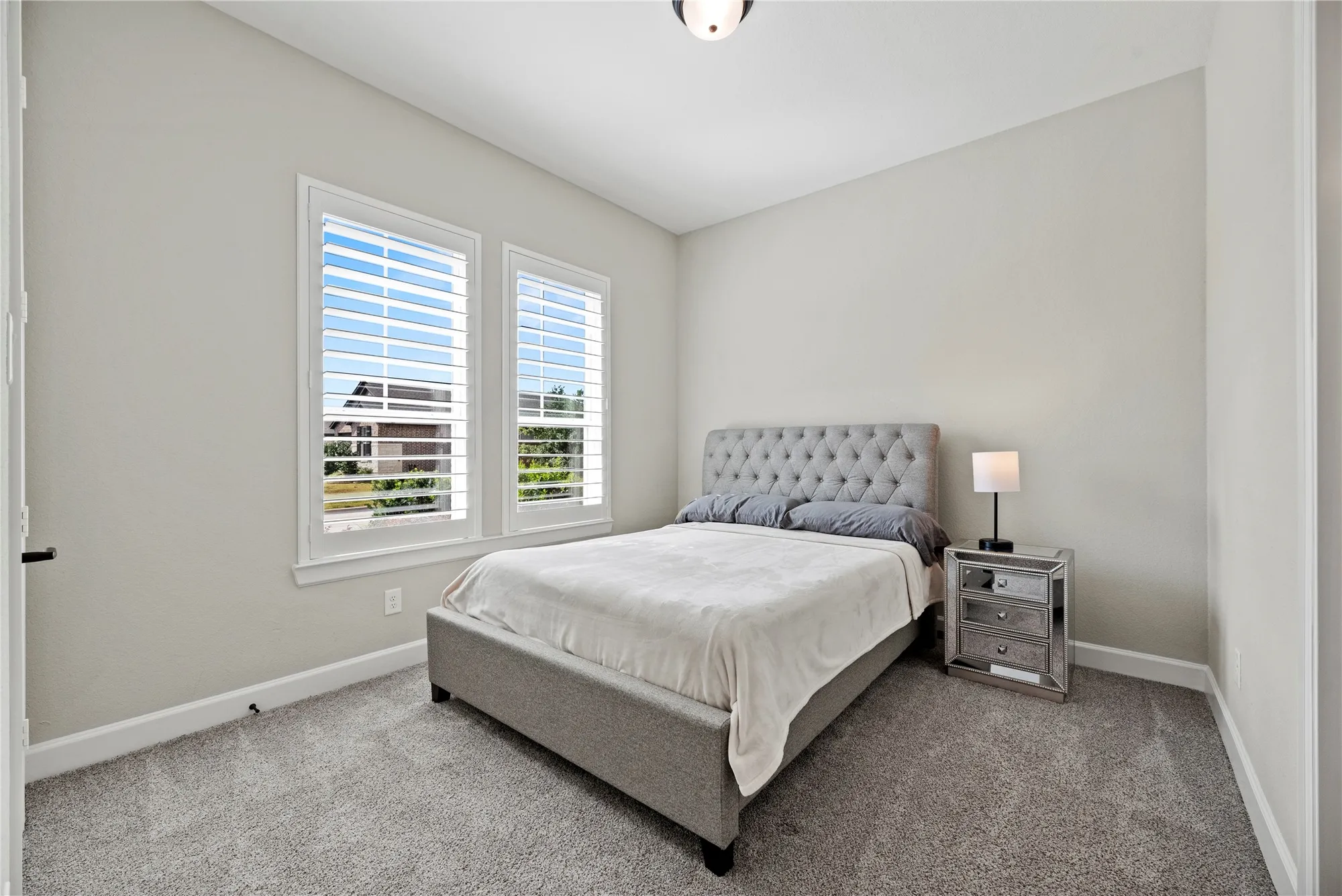 Property Slideshow image 29 of 45 | 7543 congress trail way, Porter, TX, 77365