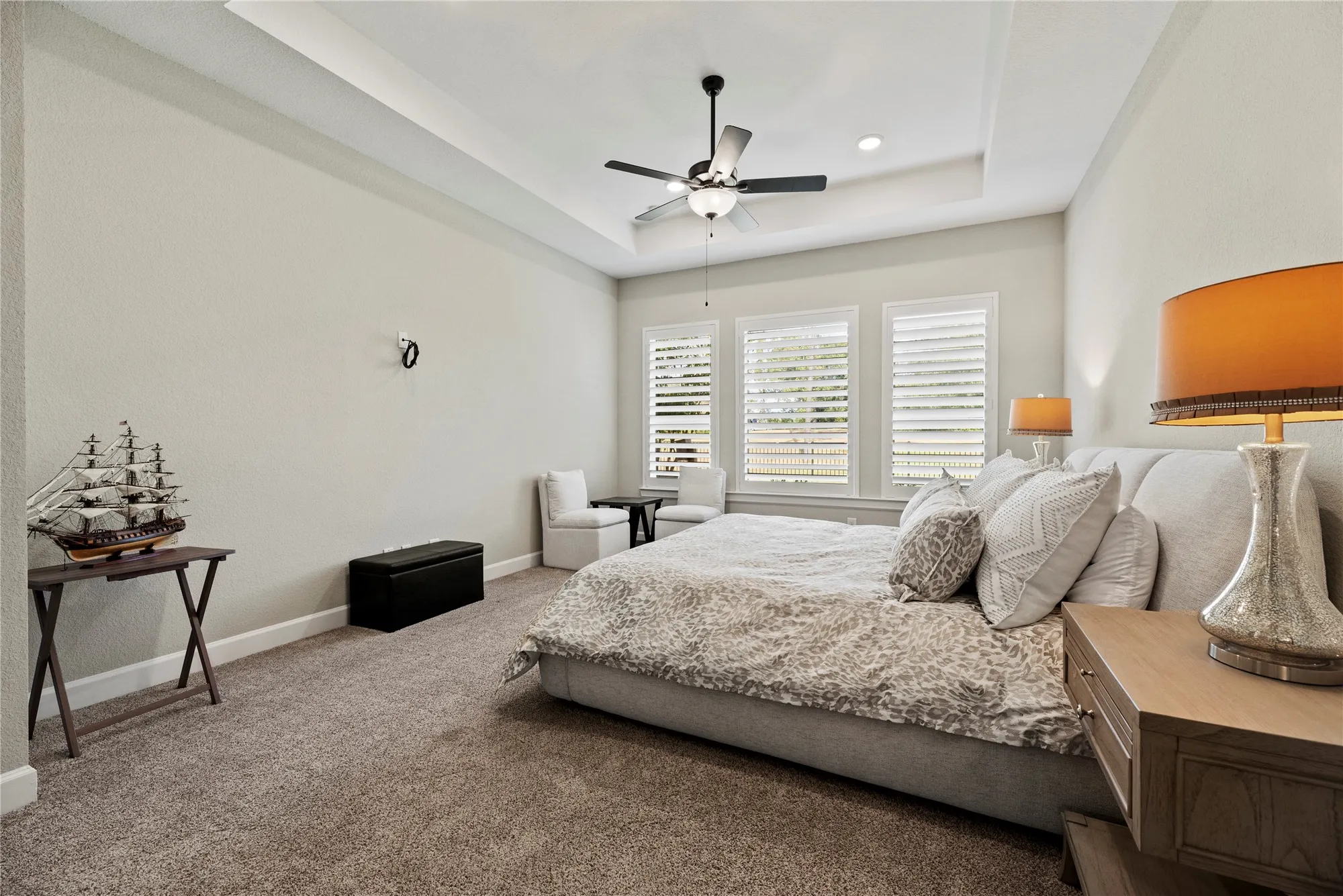 Property Slideshow image 20 of 45 | 7543 congress trail way, Porter, TX, 77365