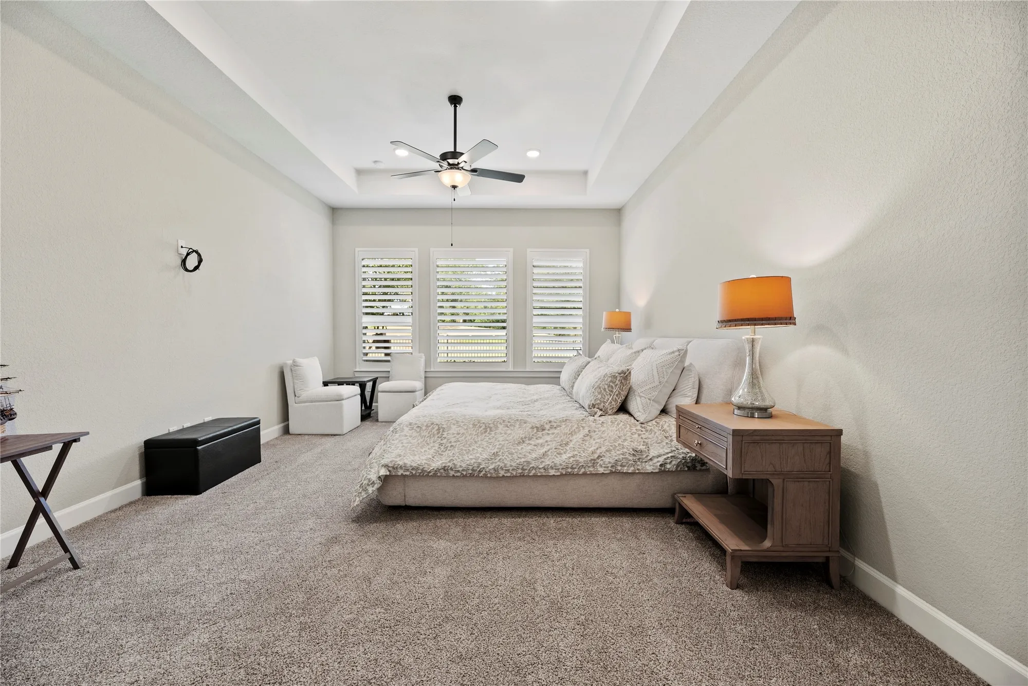 Property Slideshow image 21 of 45 | 7543 congress trail way, Porter, TX, 77365