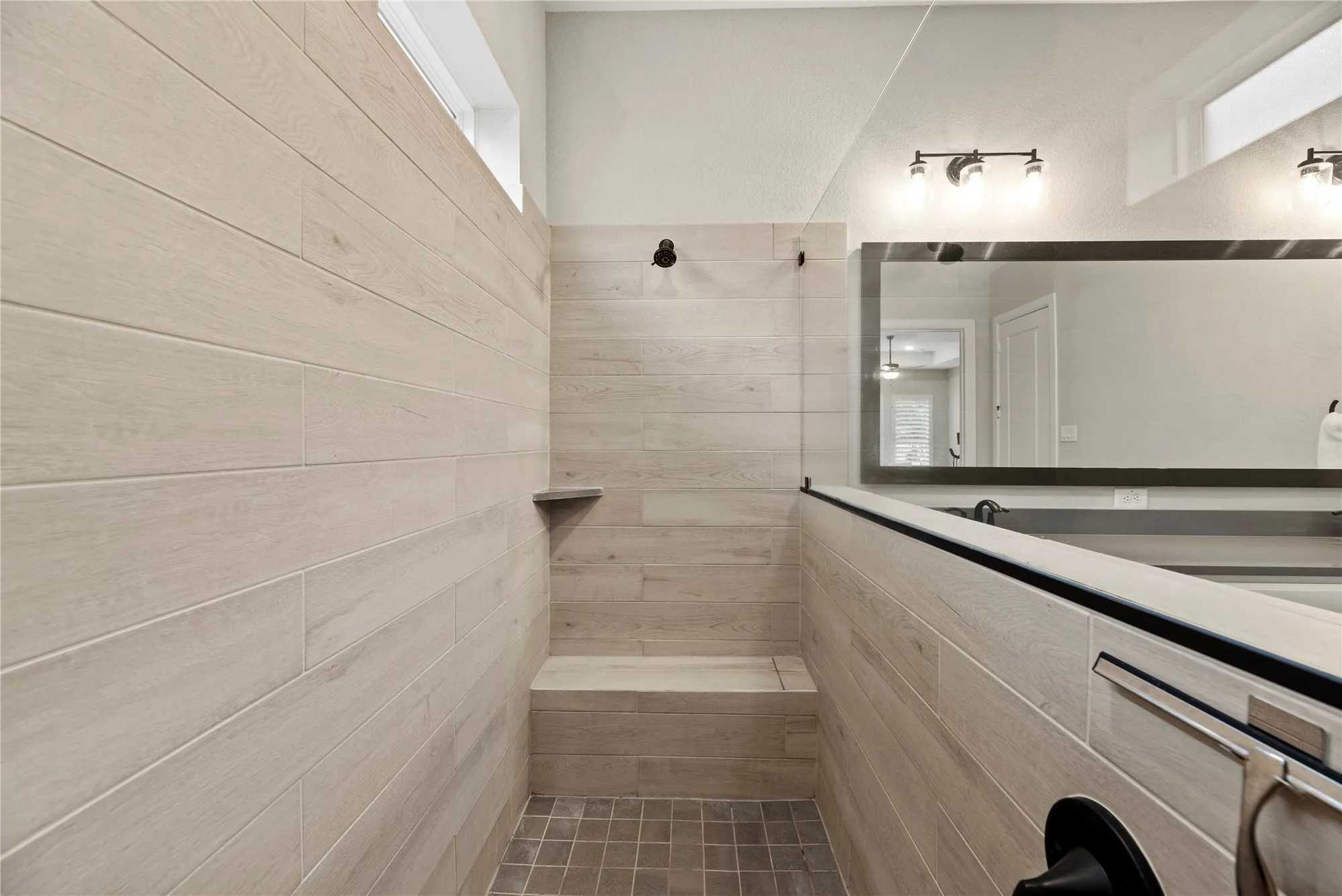 Property Slideshow image 23 of 45 | 7543 congress trail way, Porter, TX, 77365