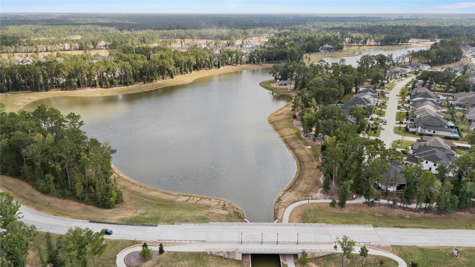 Property Slideshow image 37 of 45 | 7543 congress trail way, Porter, TX, 77365