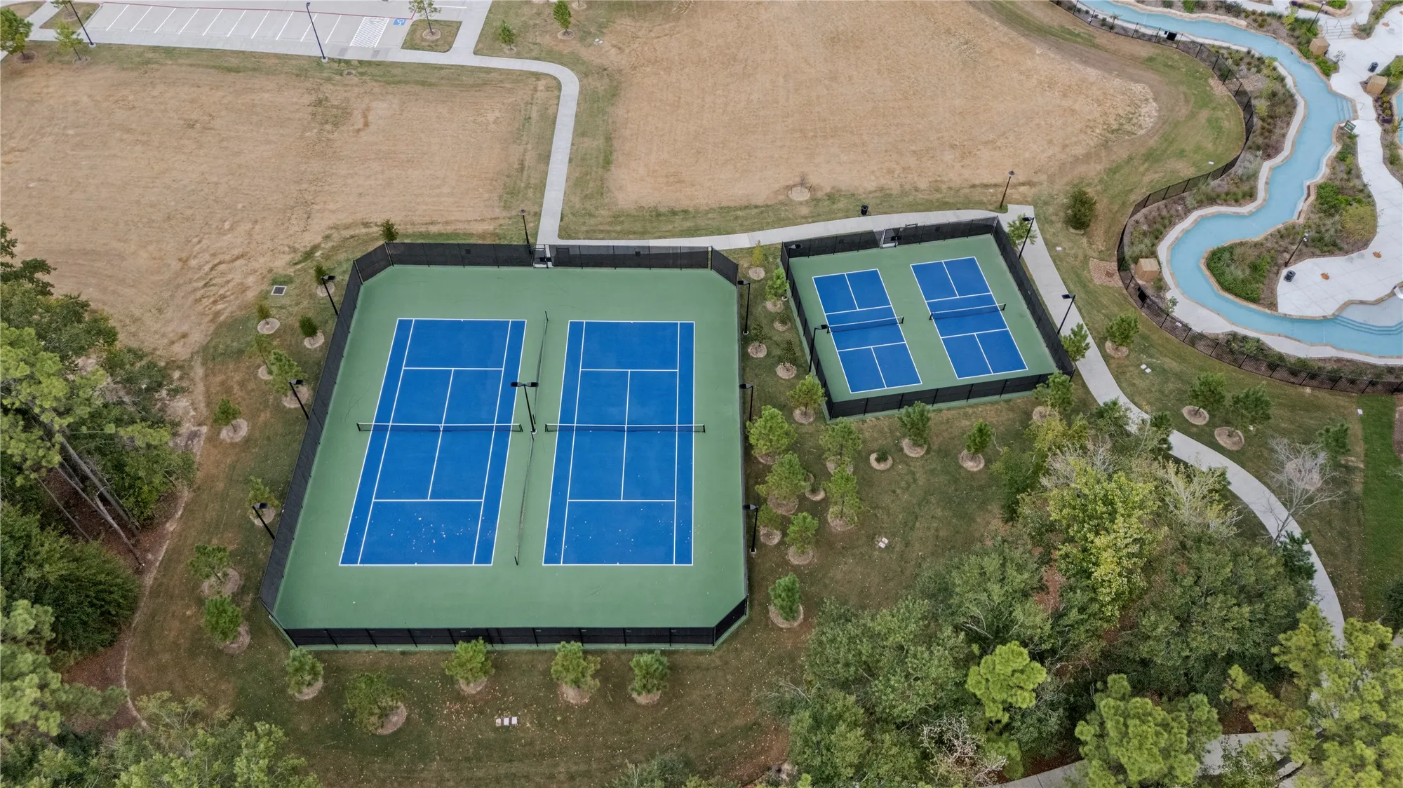 Property Slideshow image 39 of 45 | 7543 congress trail way, Porter, TX, 77365