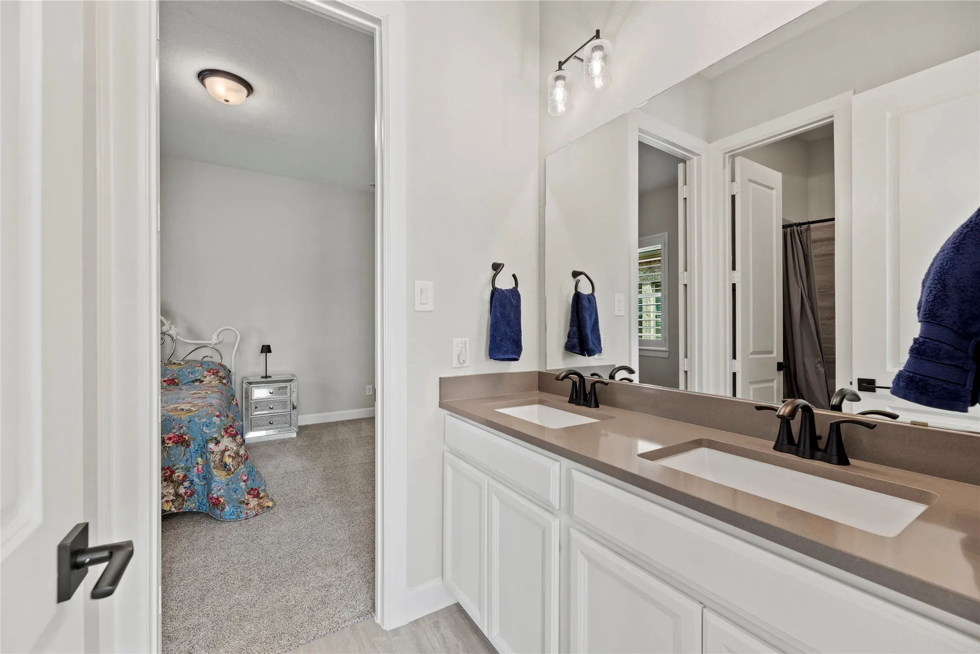 Property Slideshow image 31 of 45 | 7543 congress trail way, Porter, TX, 77365