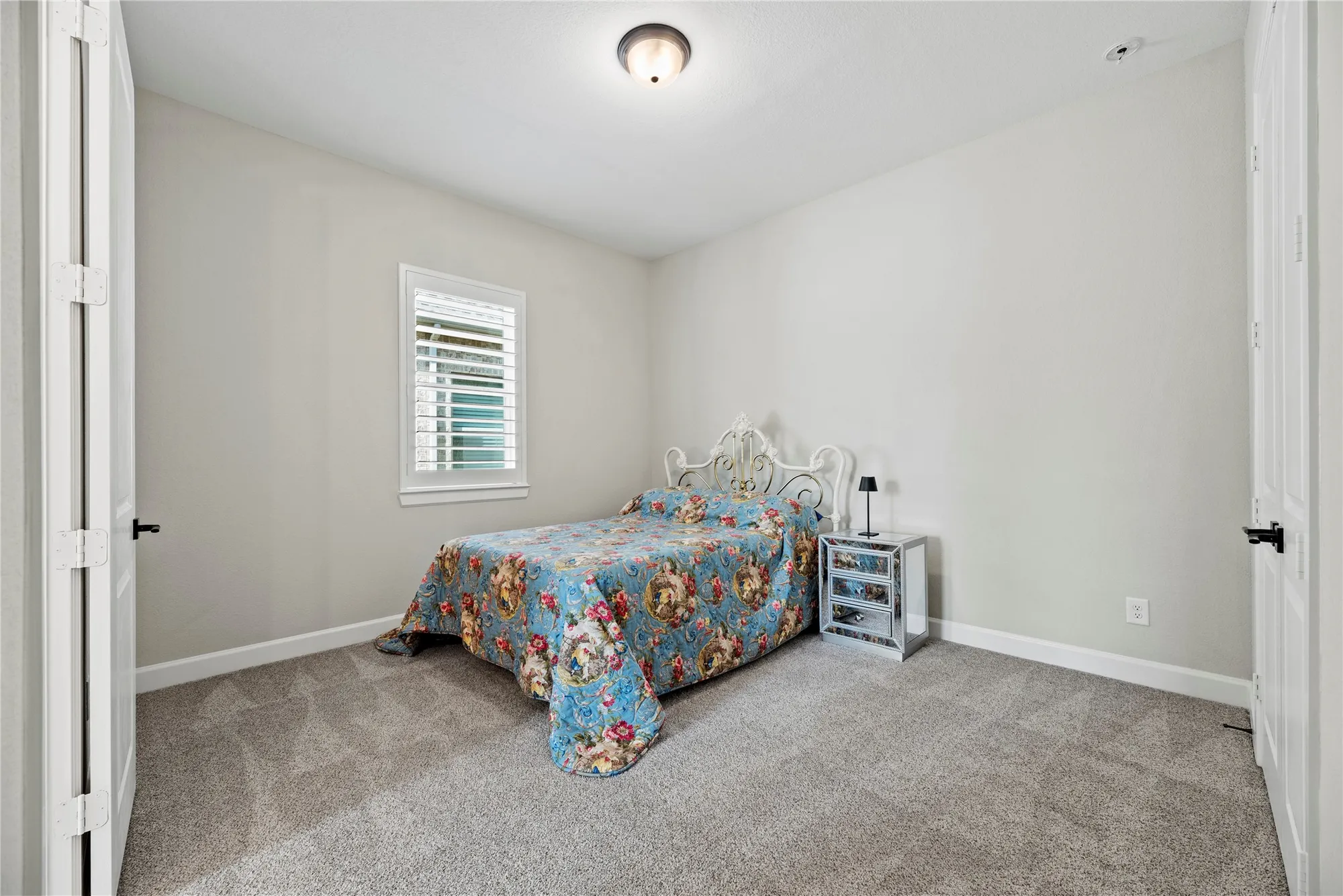 Property Slideshow image 32 of 45 | 7543 congress trail way, Porter, TX, 77365