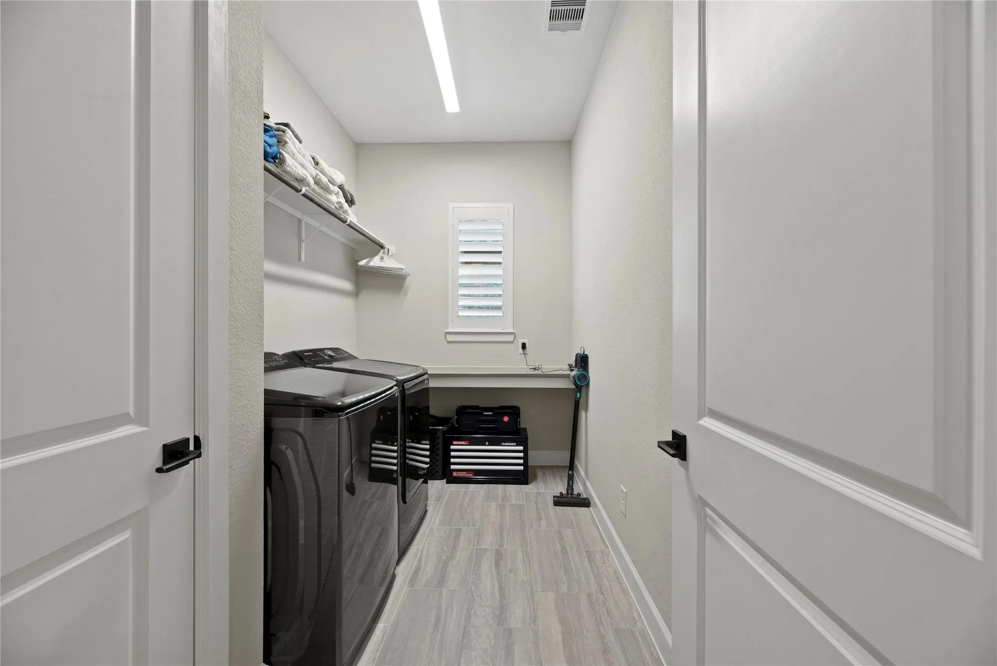 Property Slideshow image 33 of 45 | 7543 congress trail way, Porter, TX, 77365