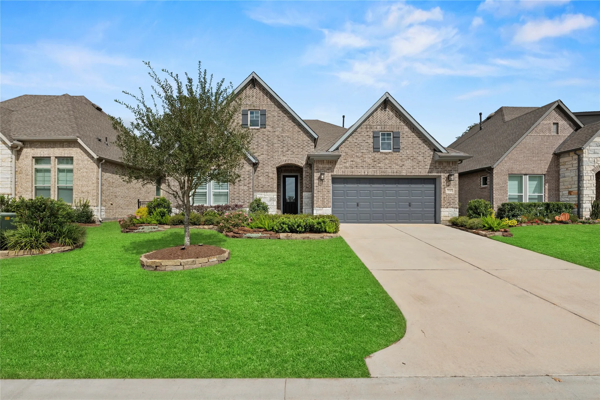 Property Slideshow image 45 of 45 | 7543 congress trail way, Porter, TX, 77365