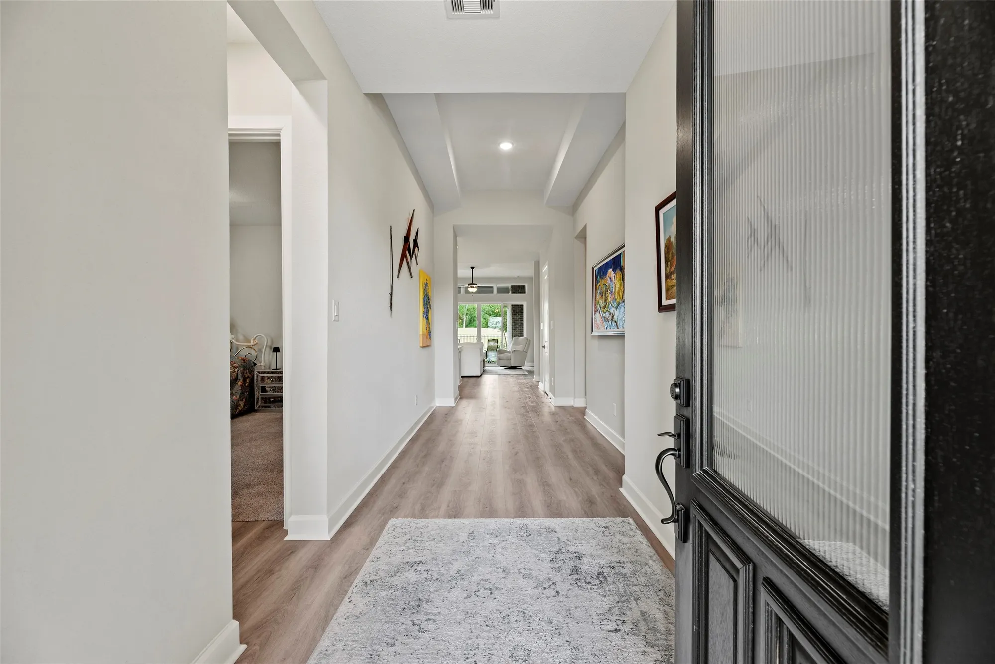 Property Slideshow image 6 of 45 | 7543 congress trail way, Porter, TX, 77365