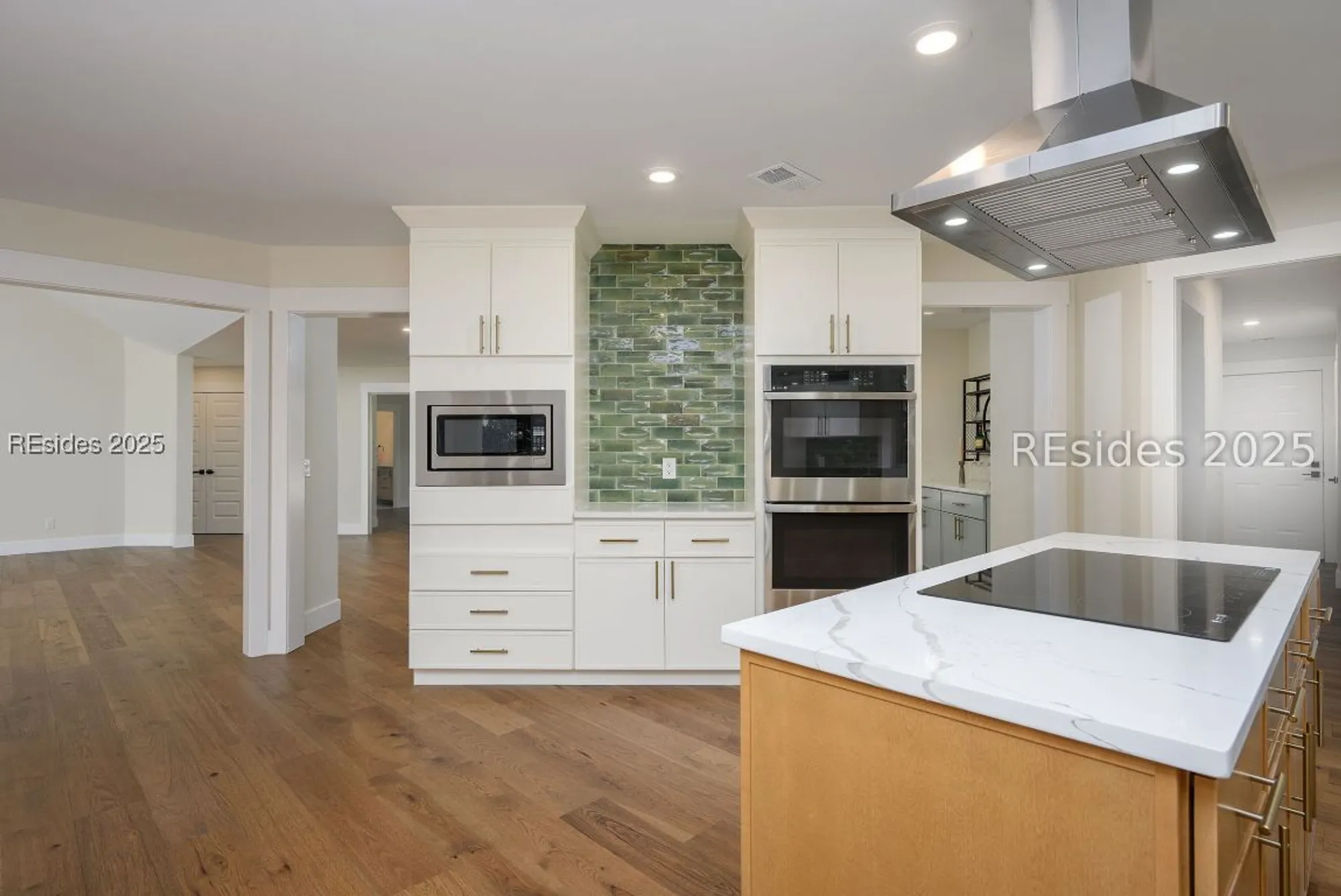 Property Slideshow image 14 of 36 | 7 whispering pines ct, Hilton Head Island, SC, 29926