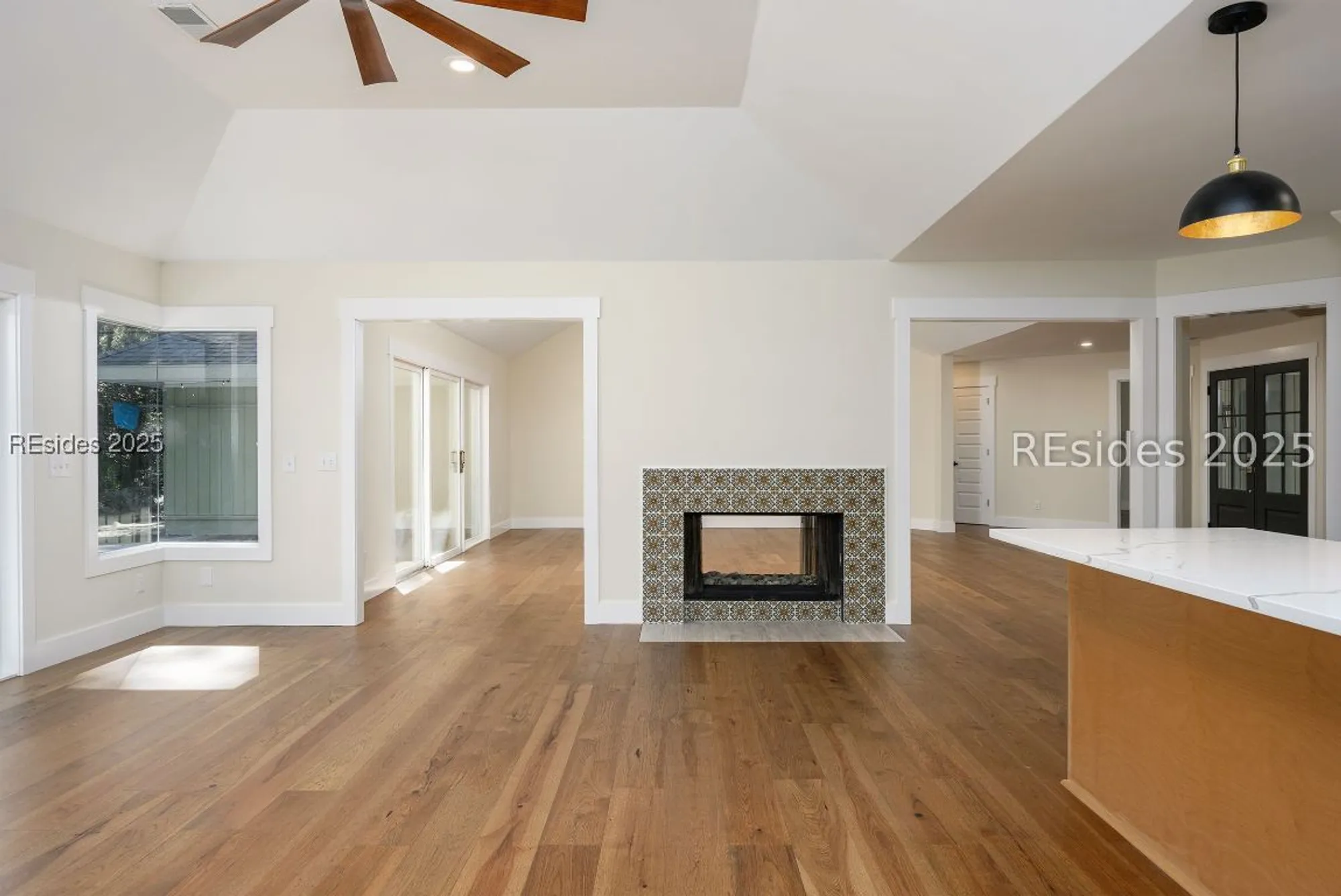 Property Slideshow image 10 of 36 | 7 whispering pines ct, Hilton Head Island, SC, 29926