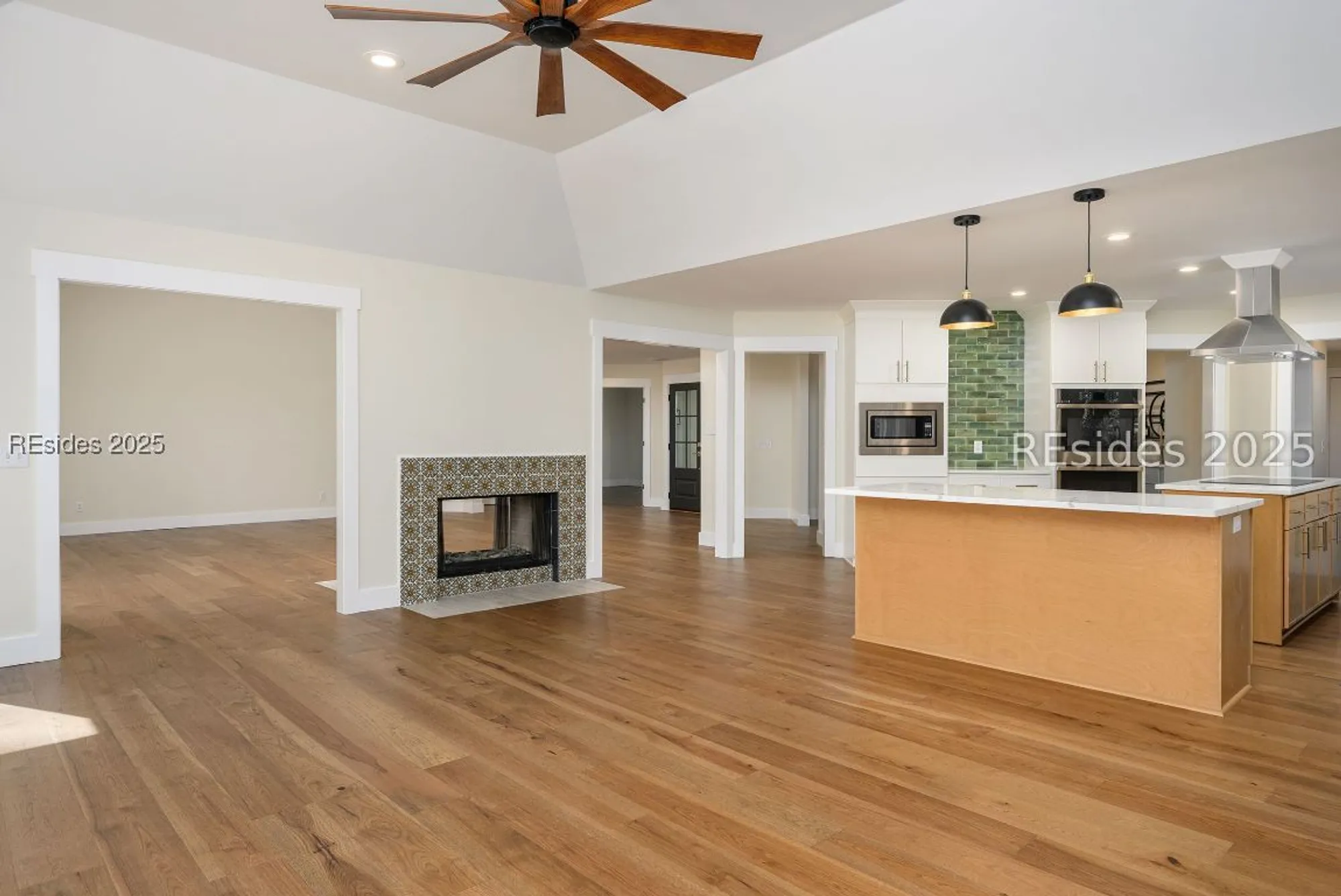 Property Slideshow image 12 of 36 | 7 whispering pines ct, Hilton Head Island, SC, 29926