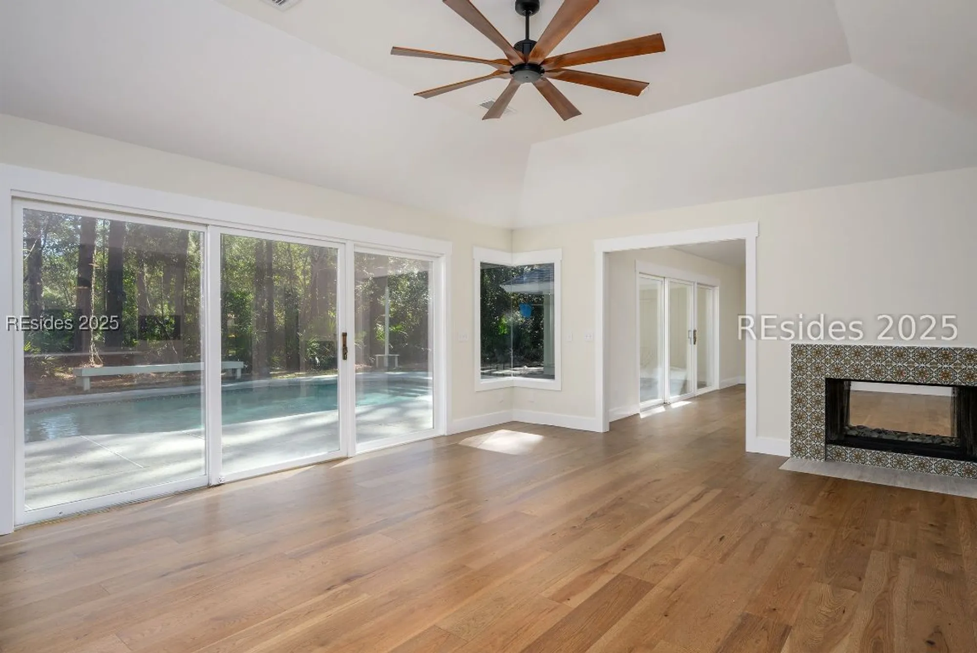 Property Slideshow image 13 of 36 | 7 whispering pines ct, Hilton Head Island, SC, 29926