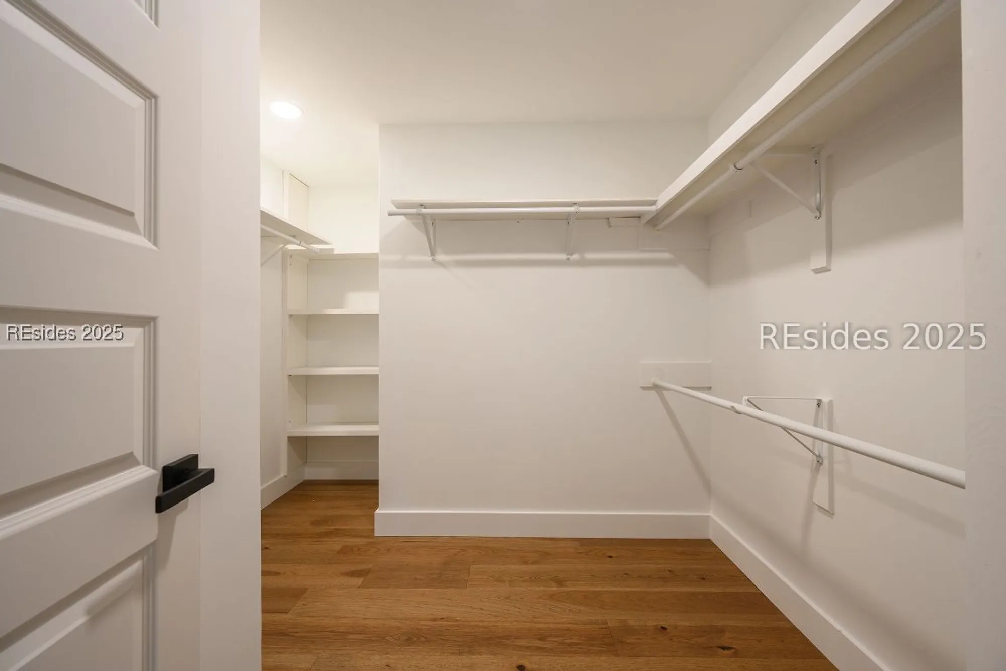 Property Slideshow image 29 of 36 | 7 whispering pines ct, Hilton Head Island, SC, 29926