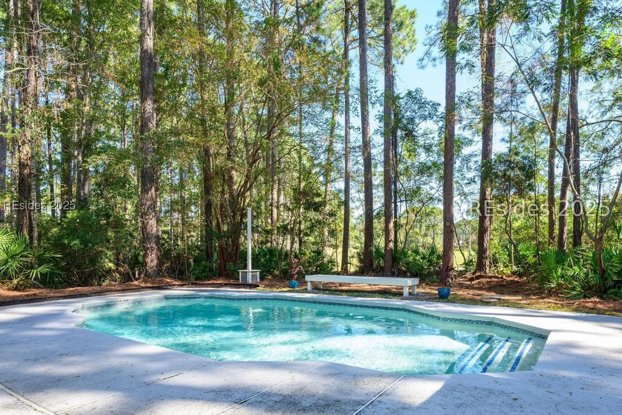 Property Slideshow image 35 of 36 | 7 whispering pines ct, Hilton Head Island, SC, 29926