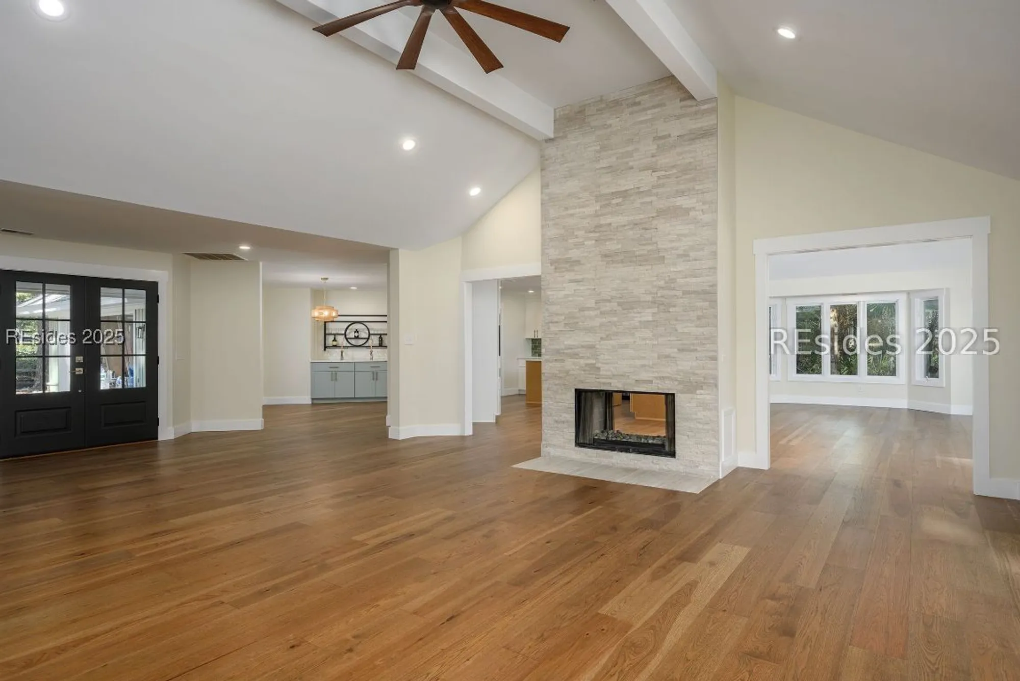 Property Slideshow image 4 of 36 | 7 whispering pines ct, Hilton Head Island, SC, 29926