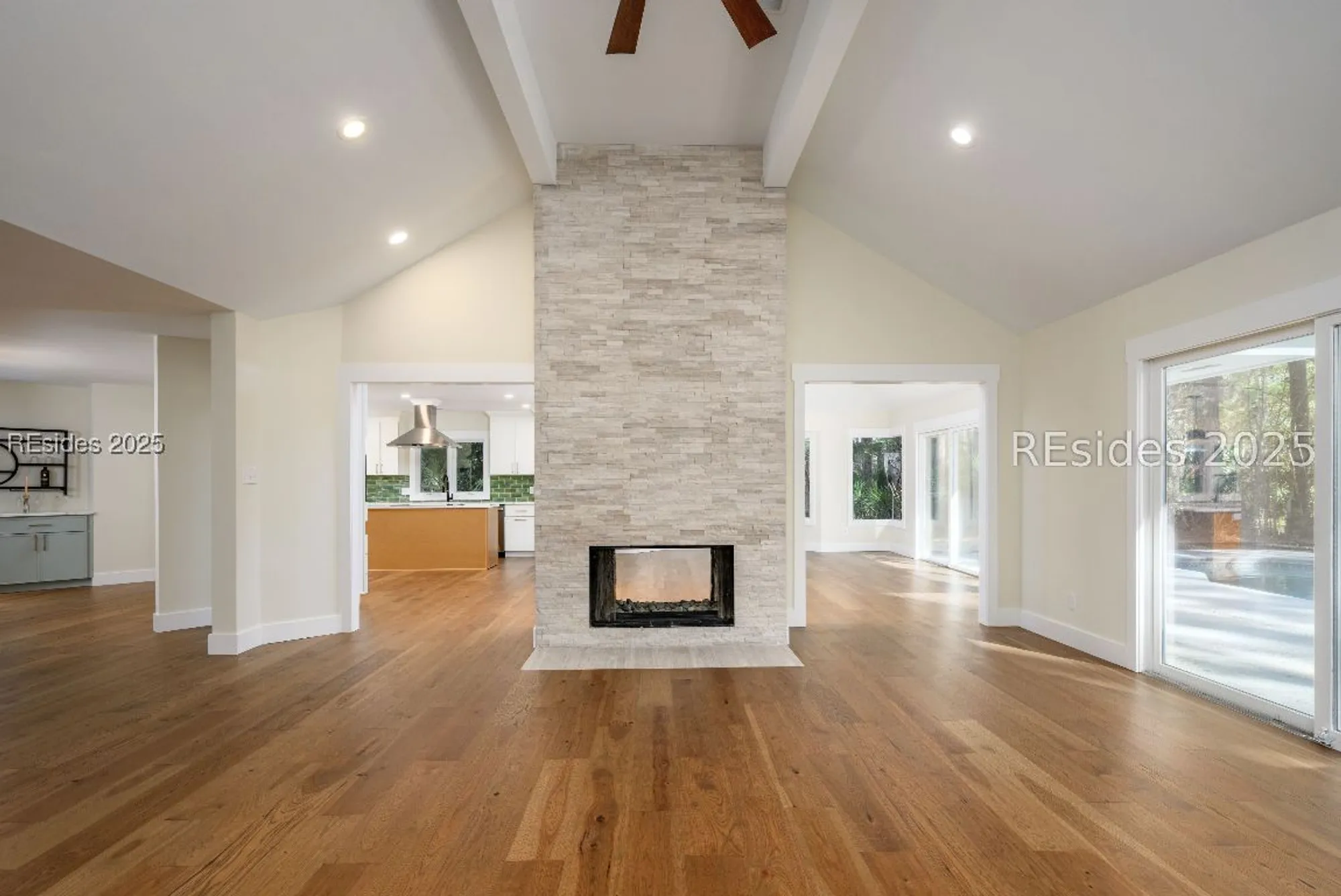Property Slideshow image 7 of 36 | 7 whispering pines ct, Hilton Head Island, SC, 29926